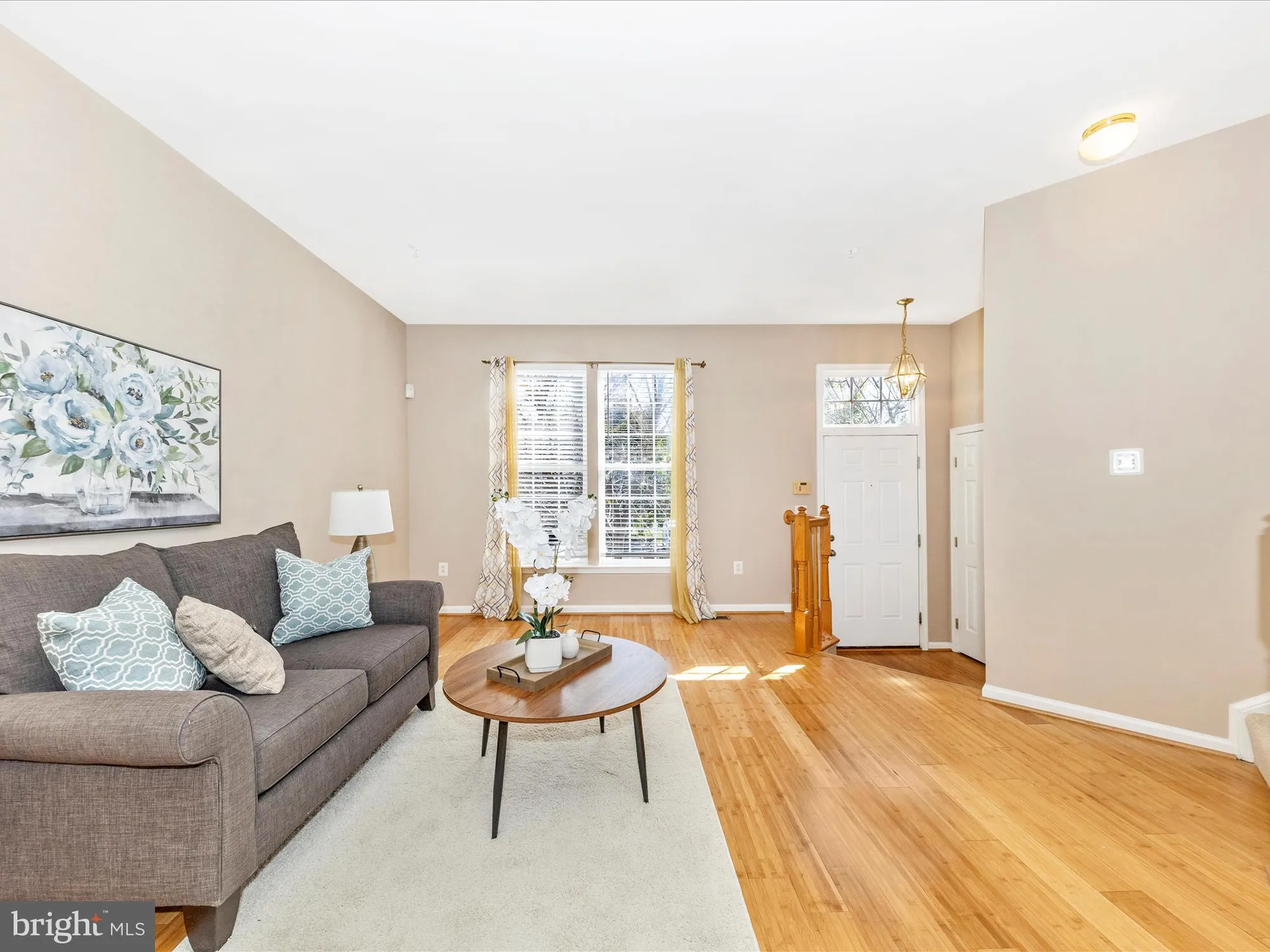 Property Slideshow image 7 of 62 | 5810 whiterose way, New Market, MD, 21774