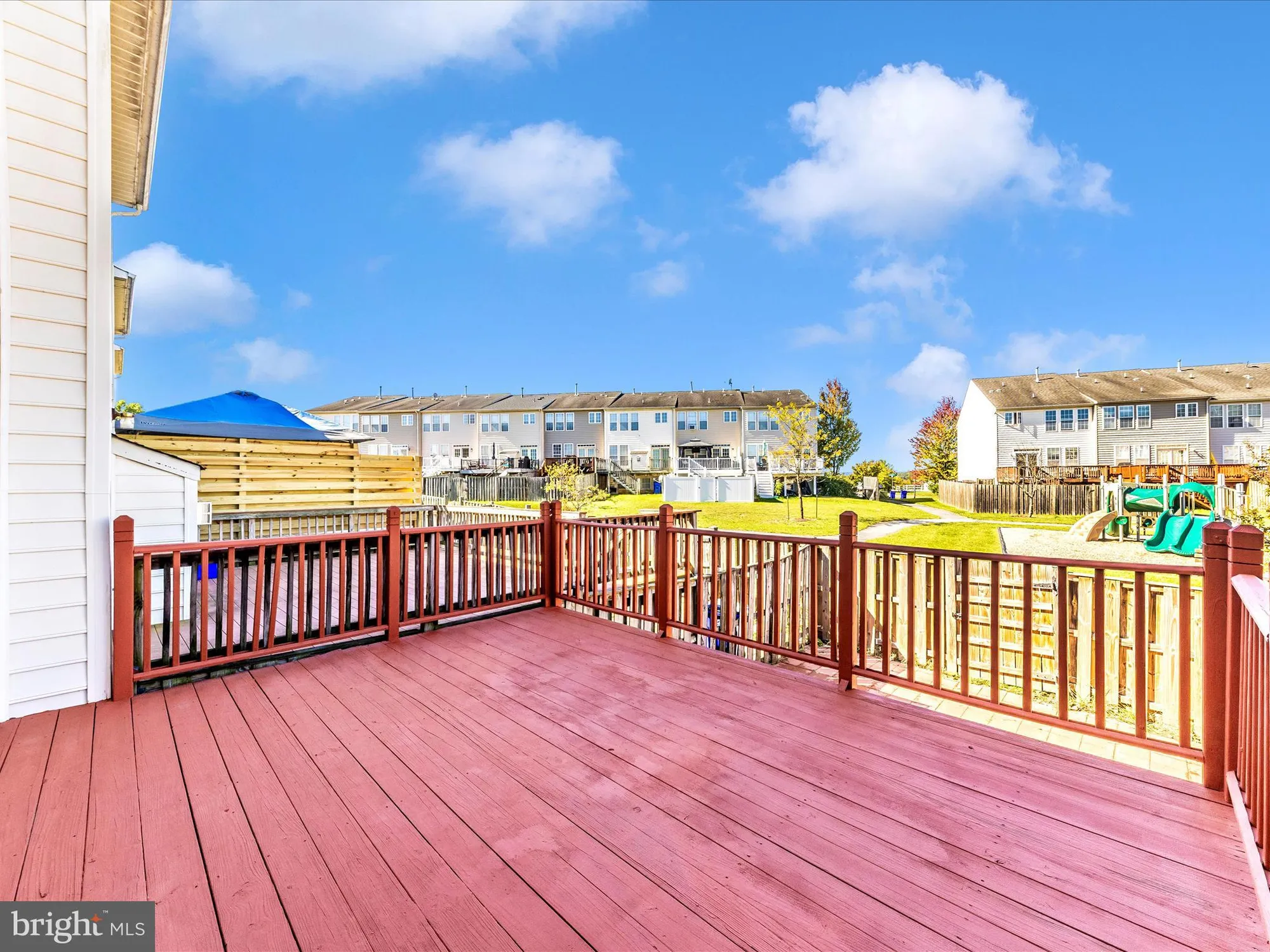 Property Slideshow image 50 of 62 | 5810 whiterose way, New Market, MD, 21774