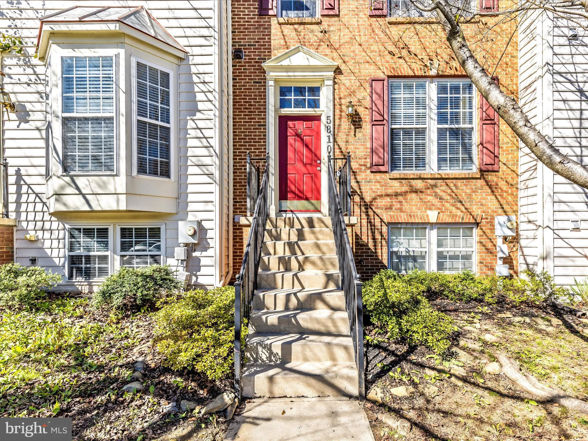 Property Slideshow image 43 of 62 | 5810 whiterose way, New Market, MD, 21774