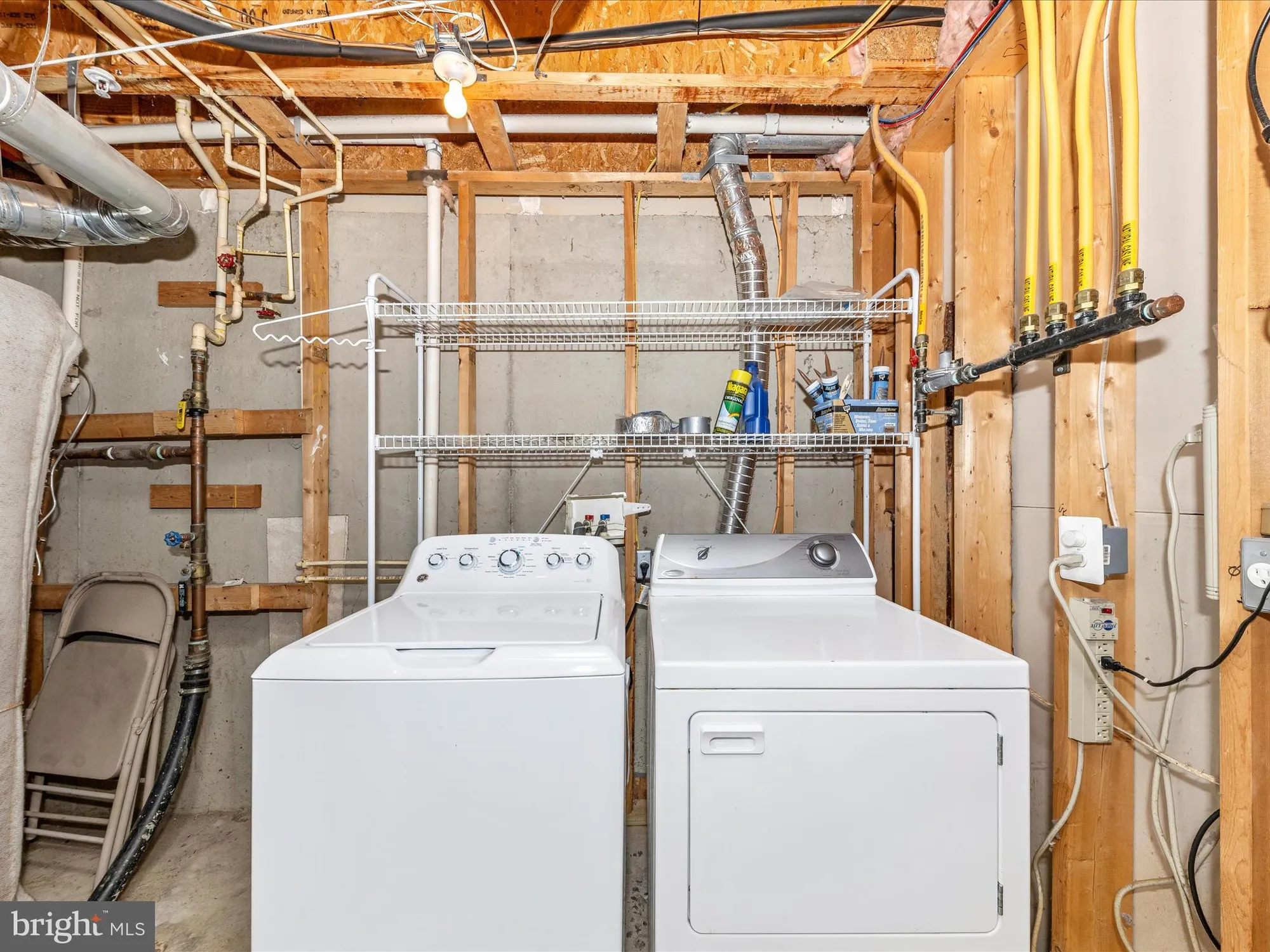 Property Slideshow image 40 of 62 | 5810 whiterose way, New Market, MD, 21774