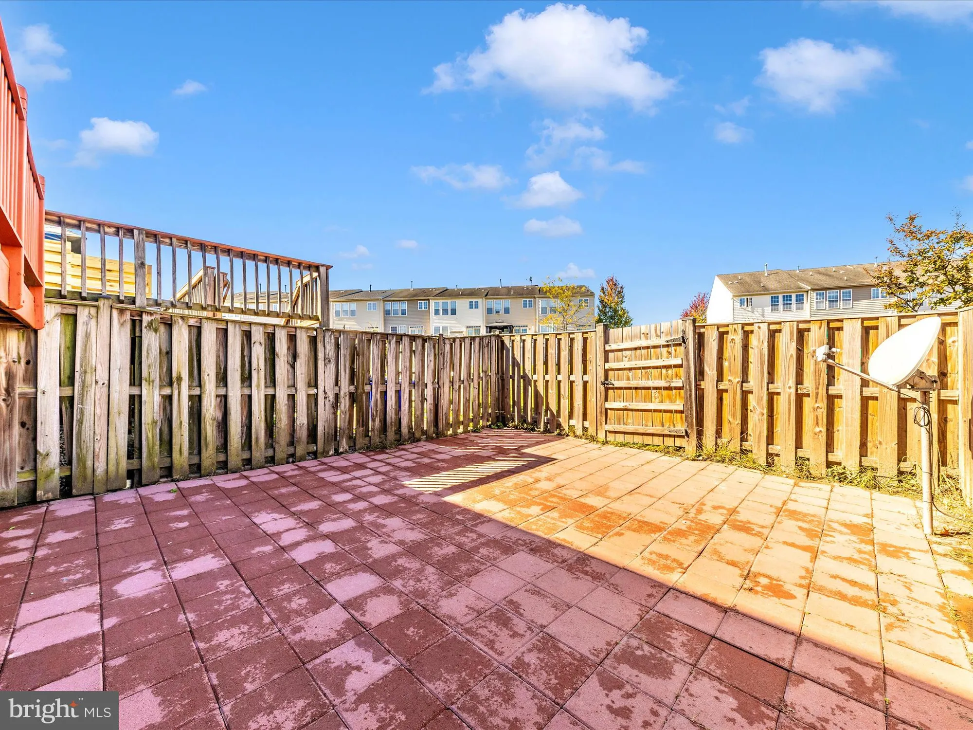 Property Slideshow image 48 of 62 | 5810 whiterose way, New Market, MD, 21774