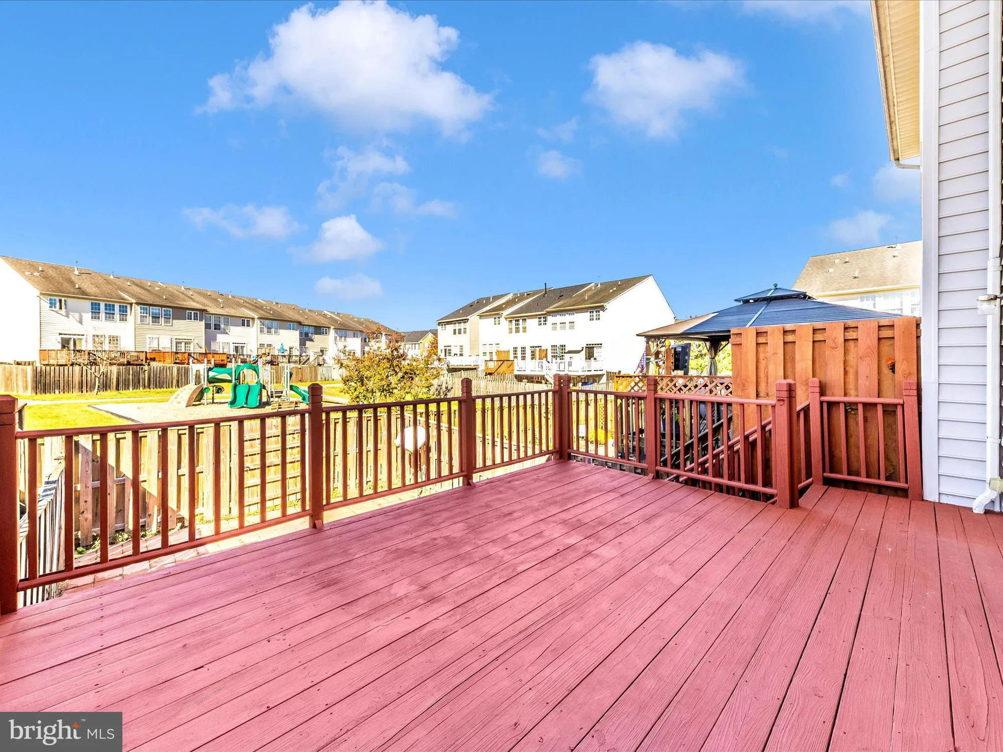 Property Slideshow image 51 of 62 | 5810 whiterose way, New Market, MD, 21774