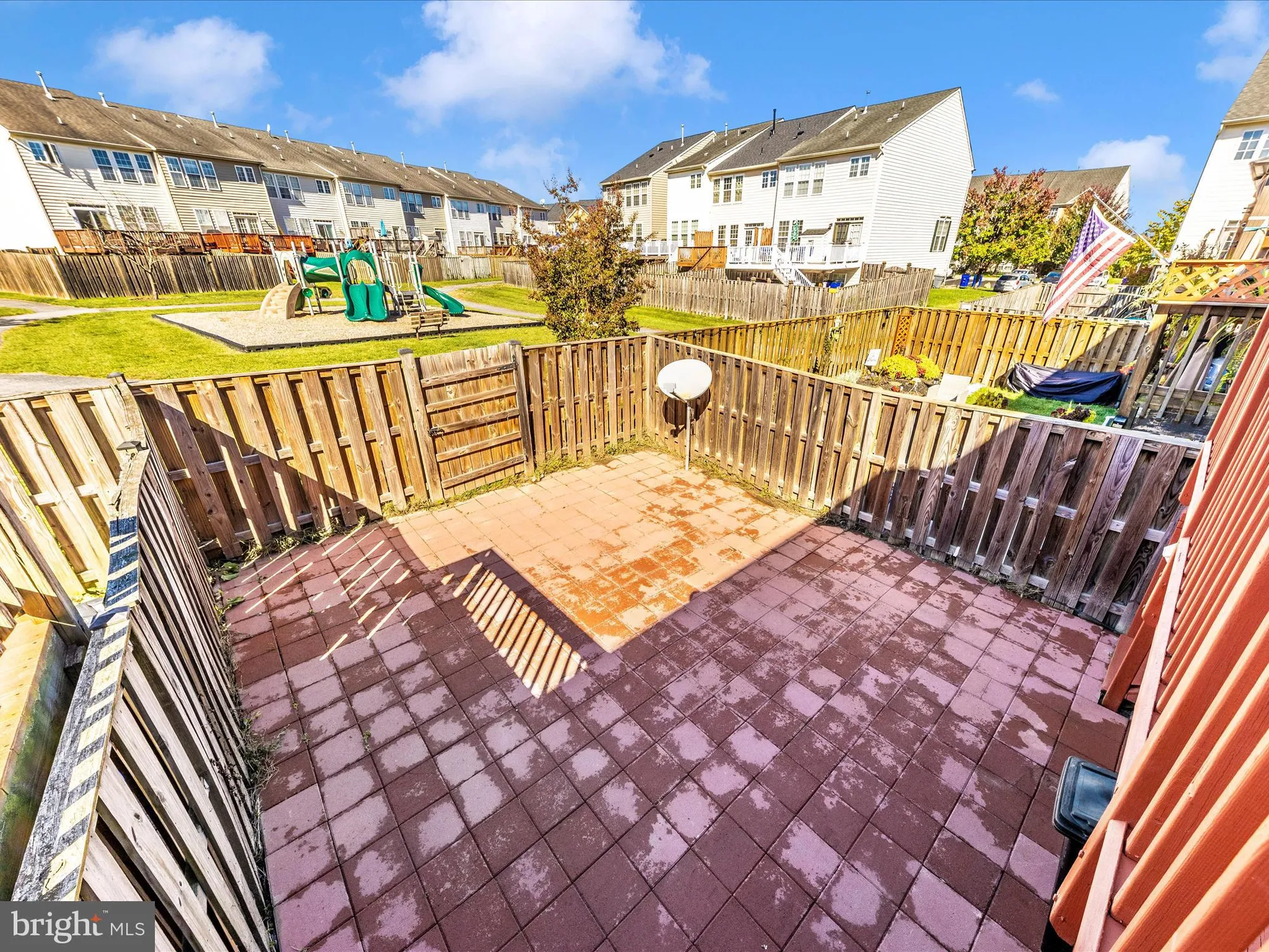 Property Slideshow image 54 of 62 | 5810 whiterose way, New Market, MD, 21774