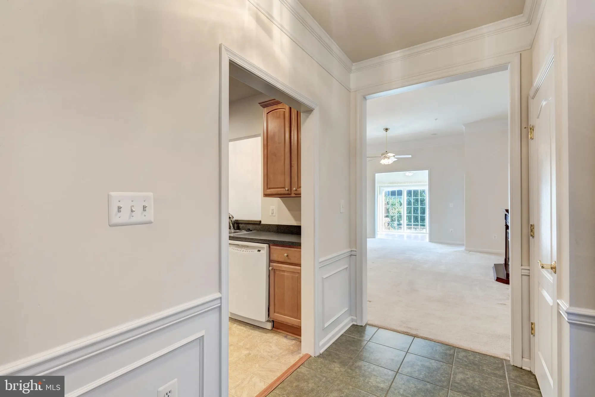 Property Slideshow image 11 of 38 | 172 saddletop dr # 364, Taneytown, MD, 21787
