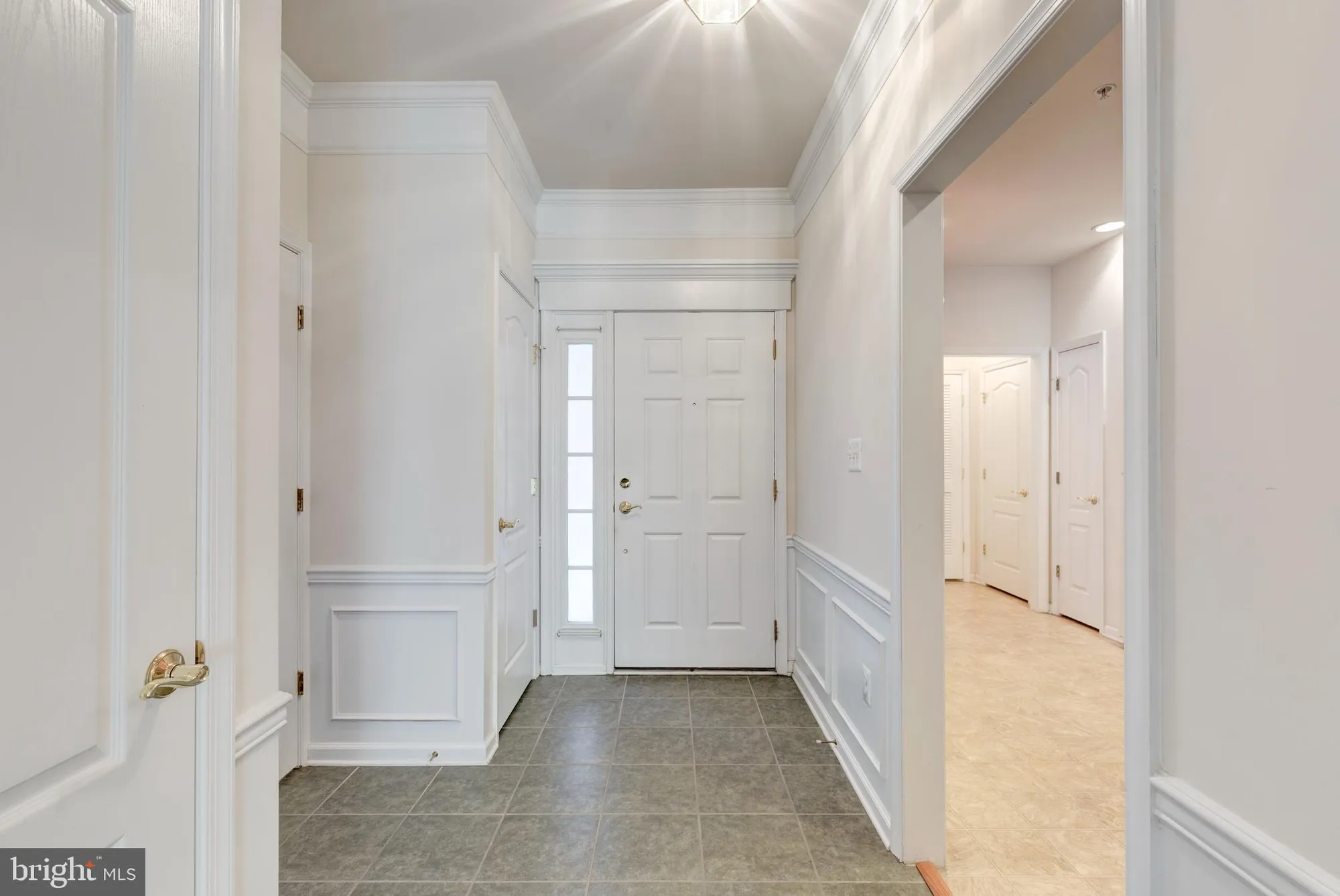 Property Slideshow image 6 of 38 | 172 saddletop dr # 364, Taneytown, MD, 21787