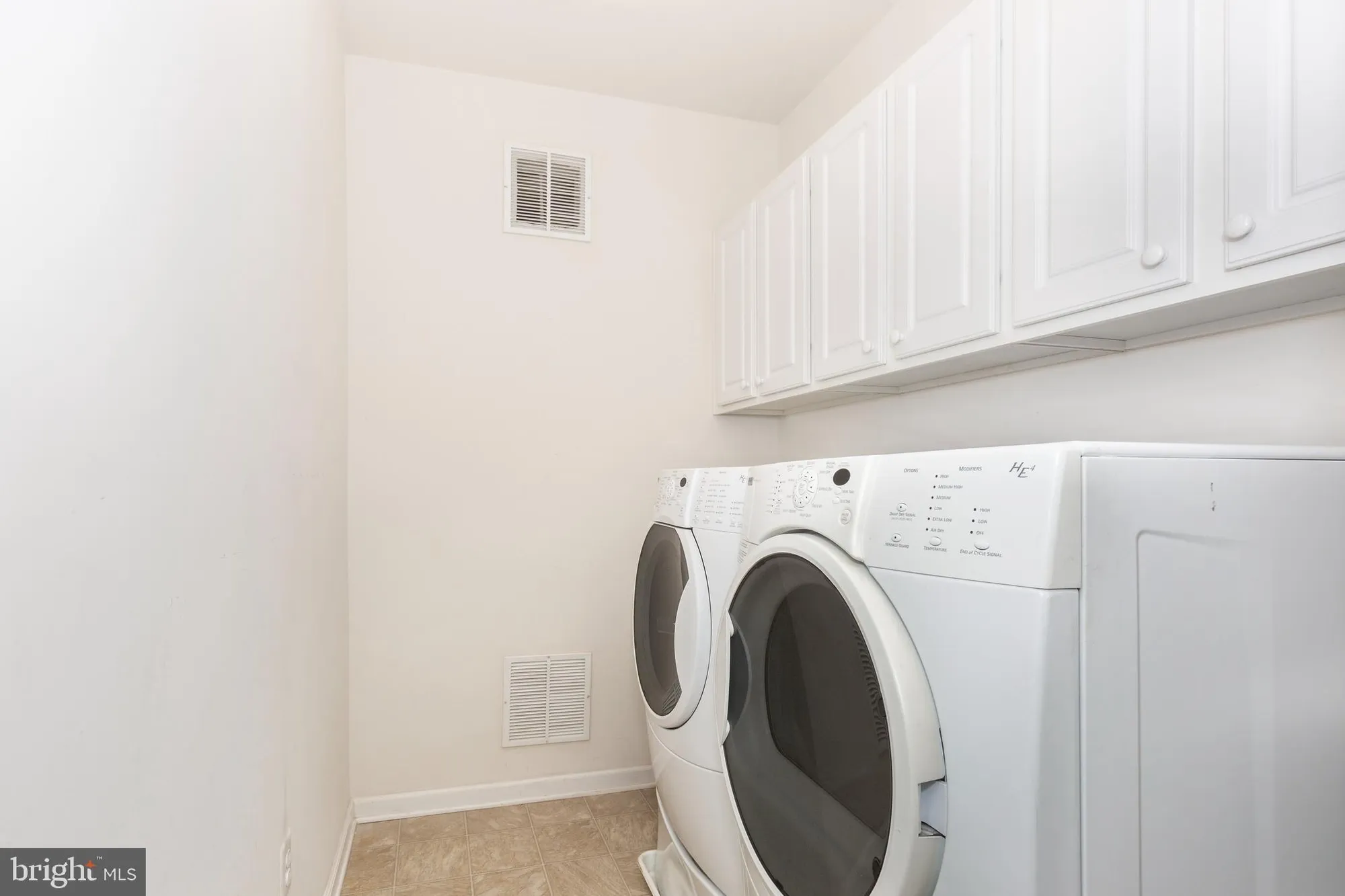 Property Slideshow image 17 of 38 | 172 saddletop dr # 364, Taneytown, MD, 21787