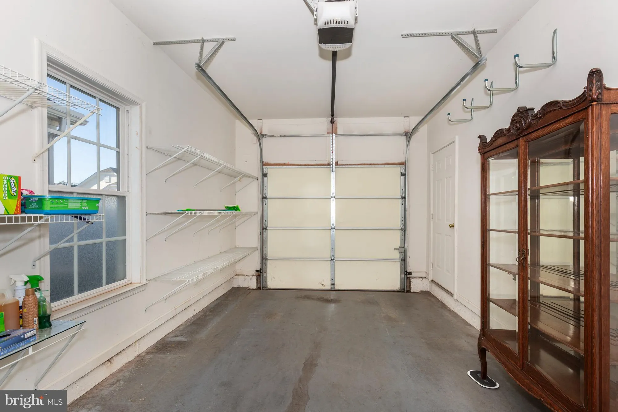 Property Slideshow image 32 of 38 | 172 saddletop dr # 364, Taneytown, MD, 21787