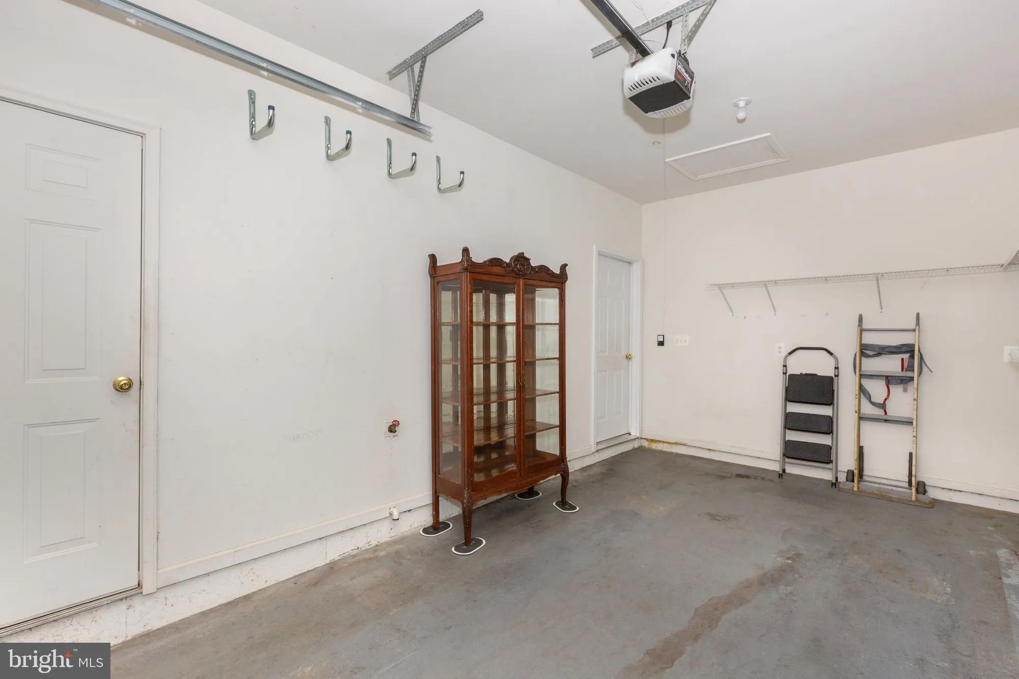 Property Slideshow image 33 of 38 | 172 saddletop dr # 364, Taneytown, MD, 21787