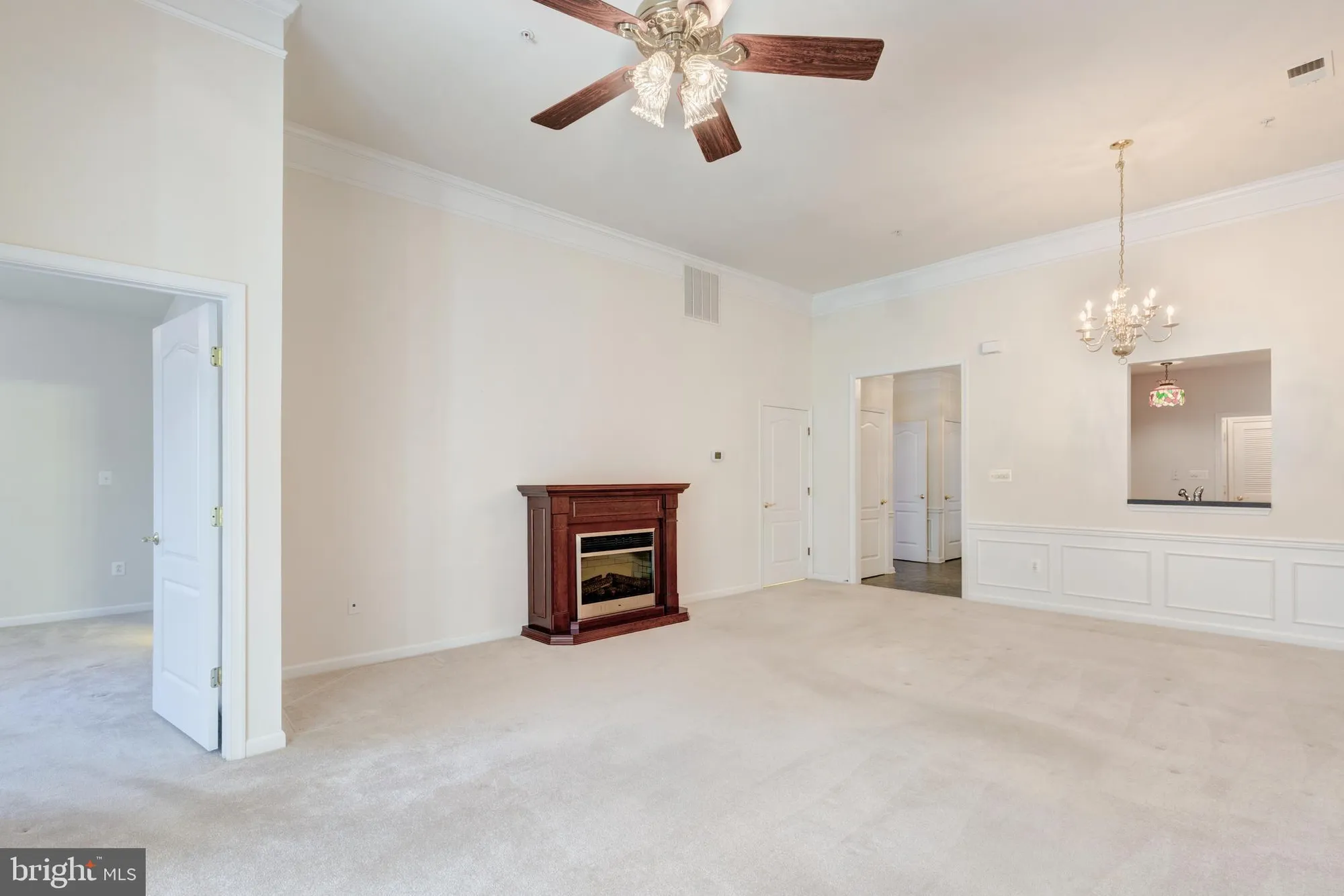 Property Slideshow image 21 of 38 | 172 saddletop dr # 364, Taneytown, MD, 21787