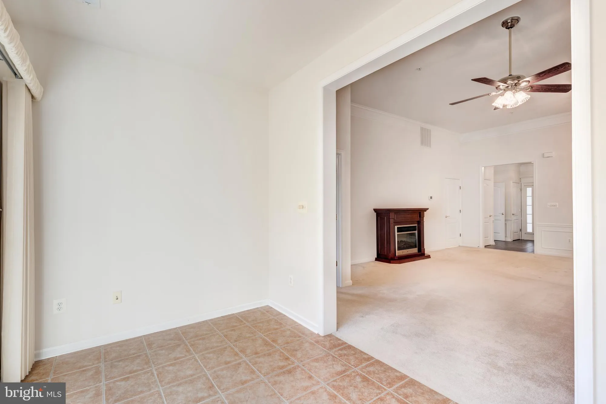 Property Slideshow image 22 of 38 | 172 saddletop dr # 364, Taneytown, MD, 21787