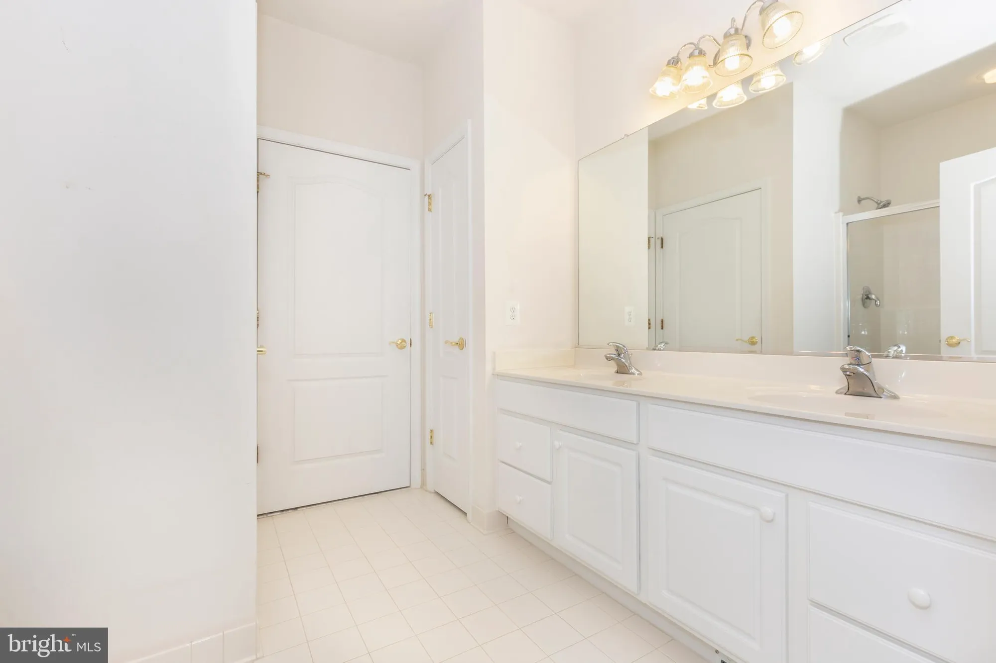 Property Slideshow image 27 of 38 | 172 saddletop dr # 364, Taneytown, MD, 21787