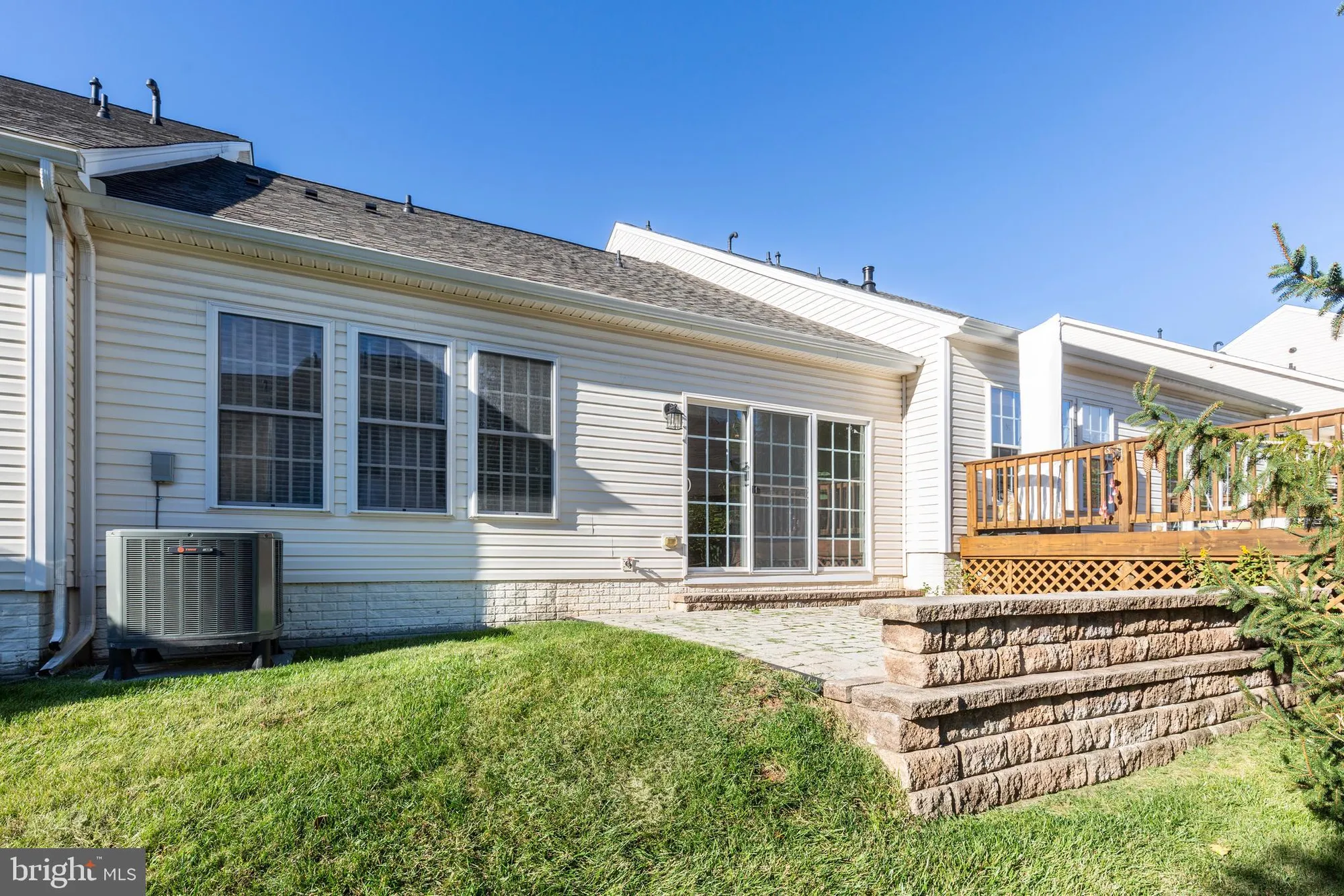 Property Slideshow image 37 of 38 | 172 saddletop dr # 364, Taneytown, MD, 21787