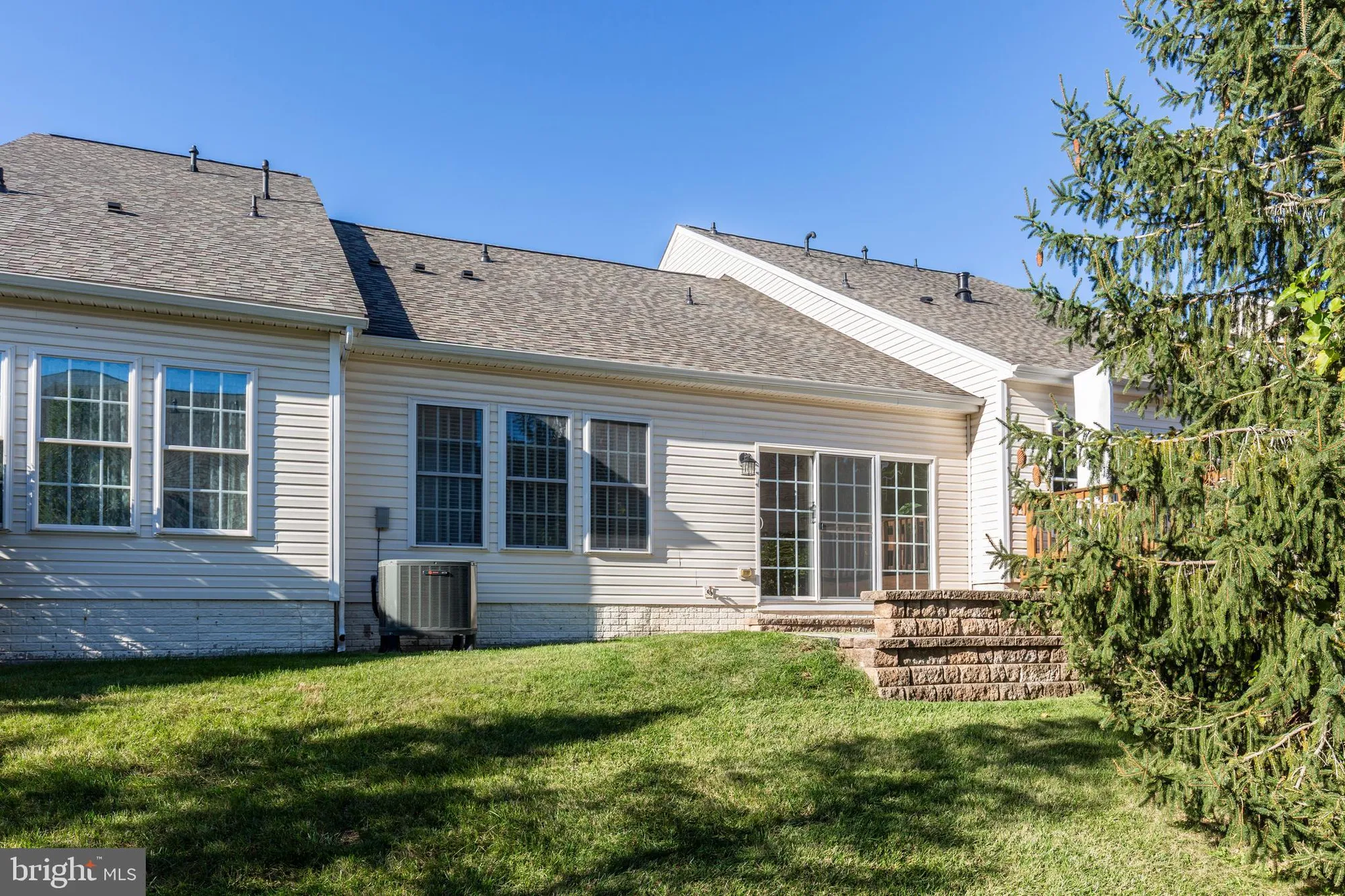 Property Slideshow image 38 of 38 | 172 saddletop dr # 364, Taneytown, MD, 21787