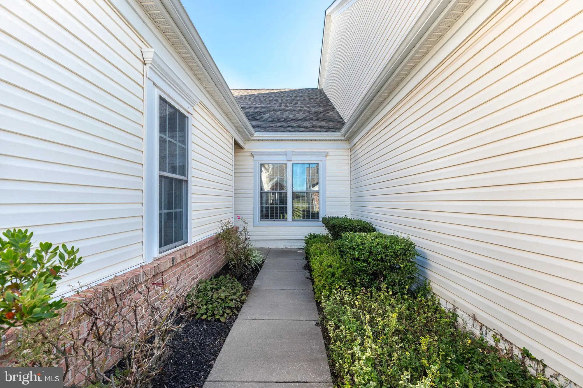 Property Slideshow image 5 of 38 | 172 saddletop dr # 364, Taneytown, MD, 21787
