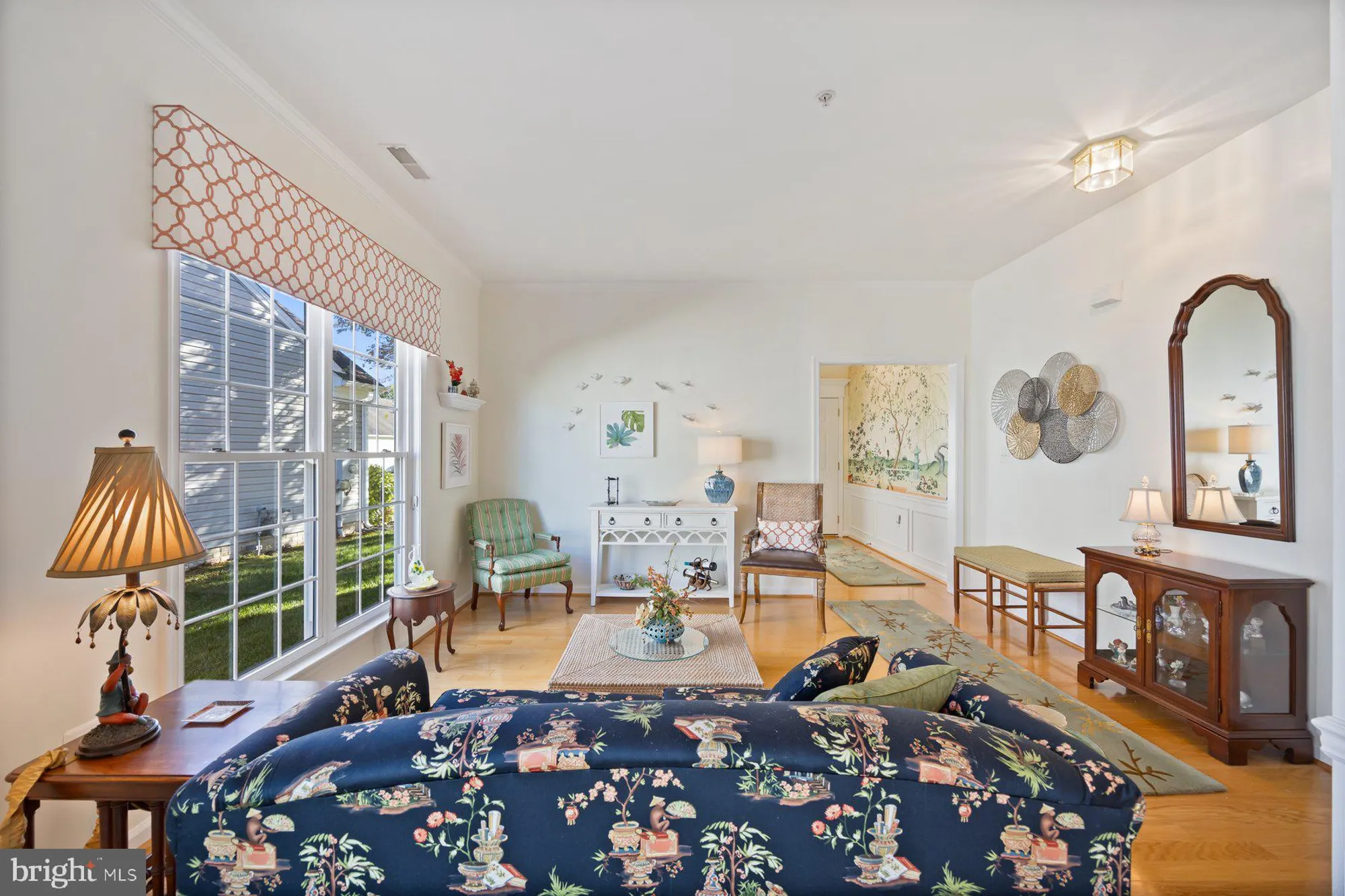 Property Slideshow image 8 of 32 | 814 horseshoe ln, Taneytown, MD, 21787