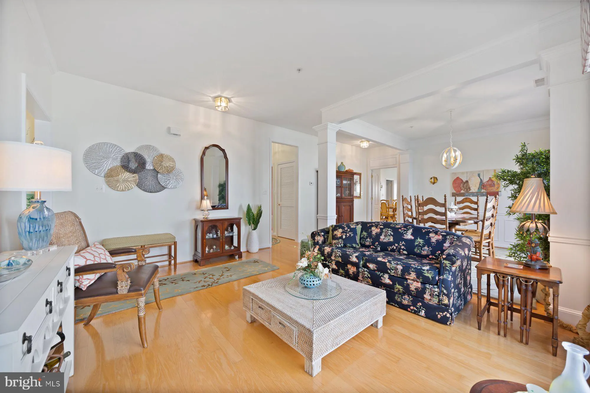 Property Slideshow image 11 of 32 | 814 horseshoe ln, Taneytown, MD, 21787