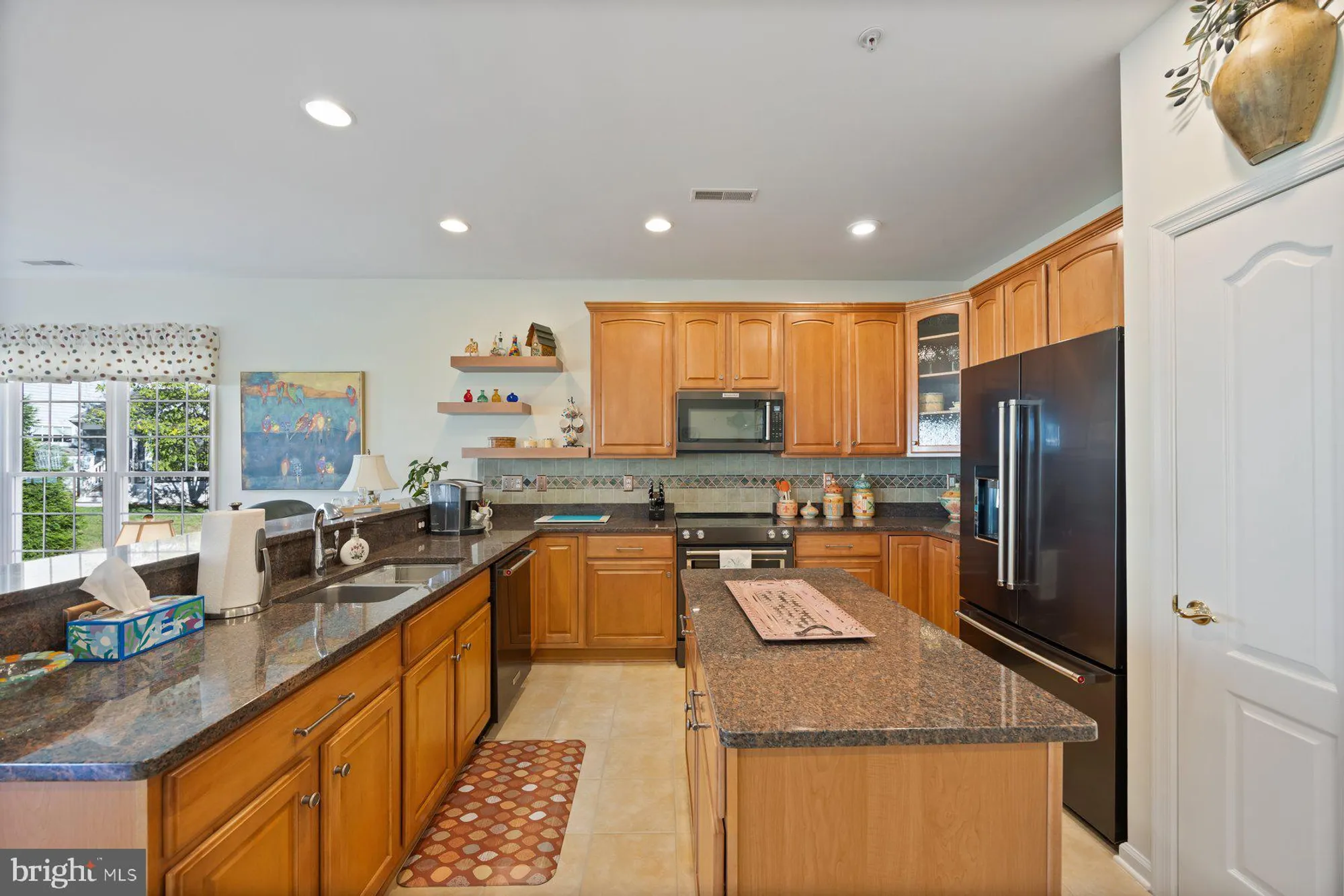 Property Slideshow image 14 of 32 | 814 horseshoe ln, Taneytown, MD, 21787