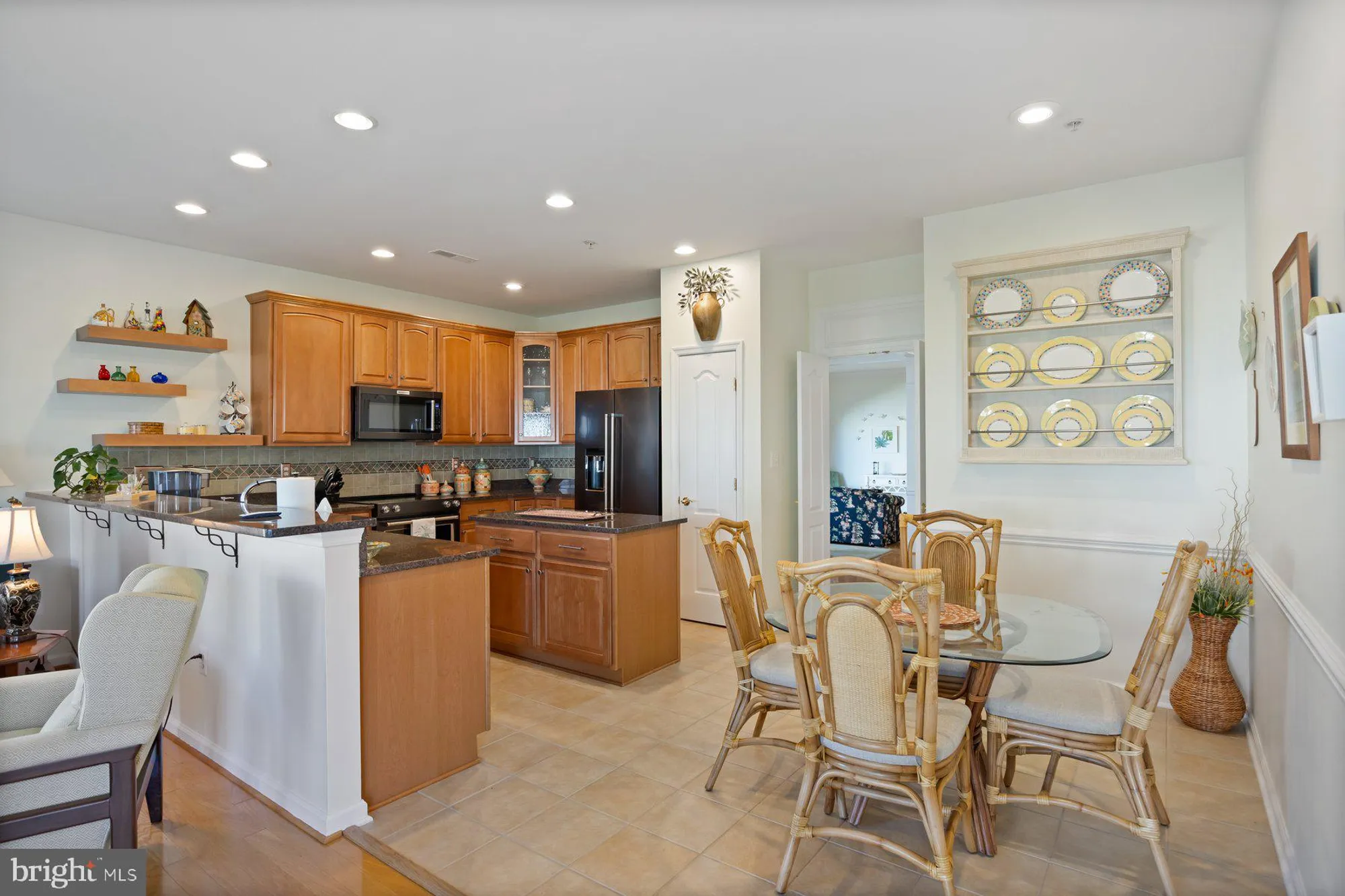 Property Slideshow image 15 of 32 | 814 horseshoe ln, Taneytown, MD, 21787