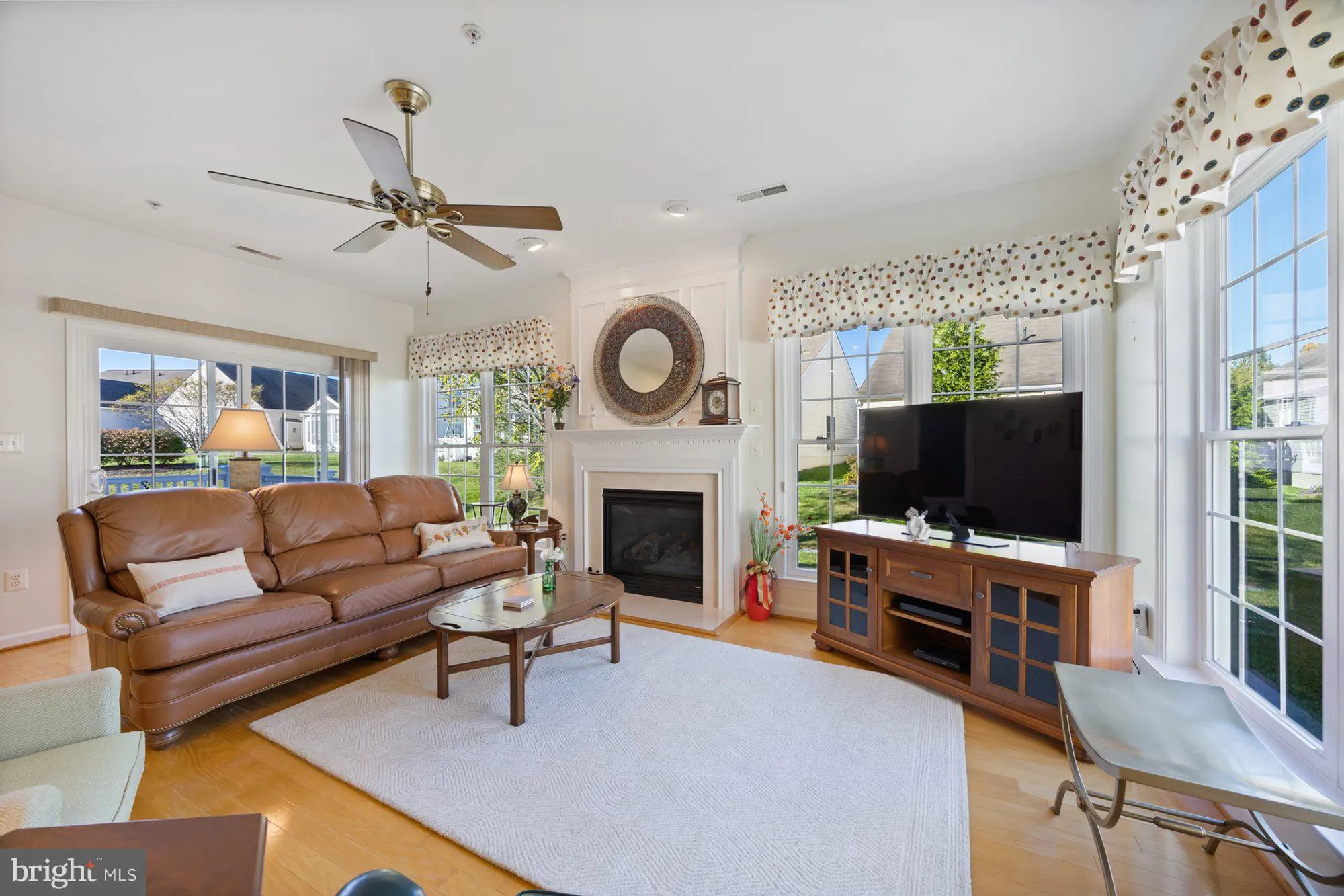 Property Slideshow image 19 of 32 | 814 horseshoe ln, Taneytown, MD, 21787