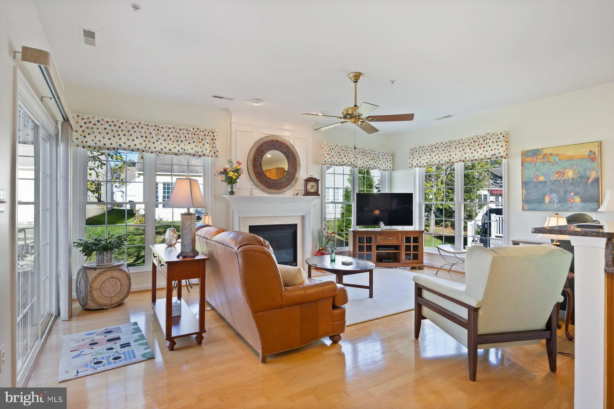 Property Slideshow image 18 of 32 | 814 horseshoe ln, Taneytown, MD, 21787