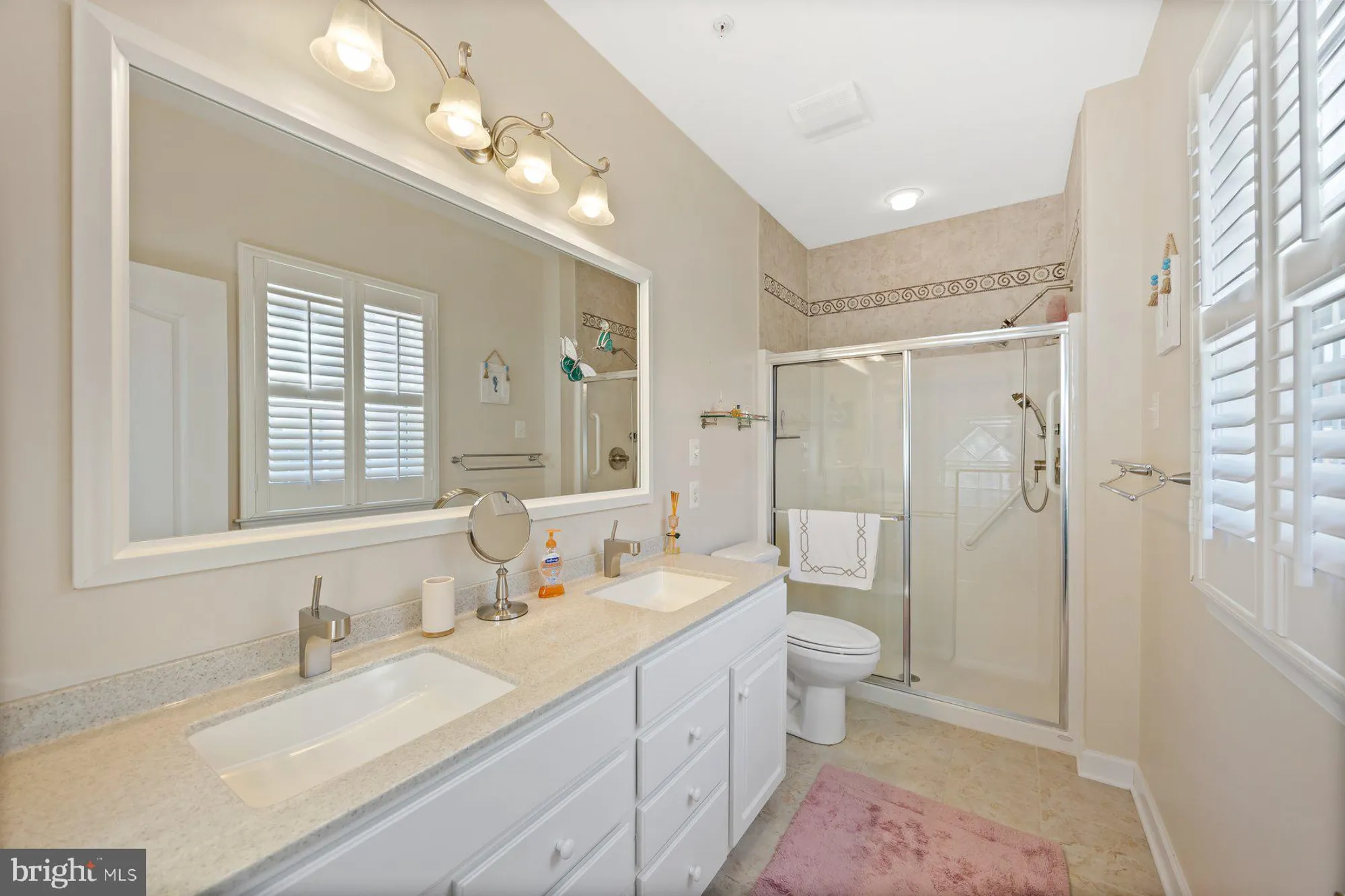 Property Slideshow image 23 of 32 | 814 horseshoe ln, Taneytown, MD, 21787