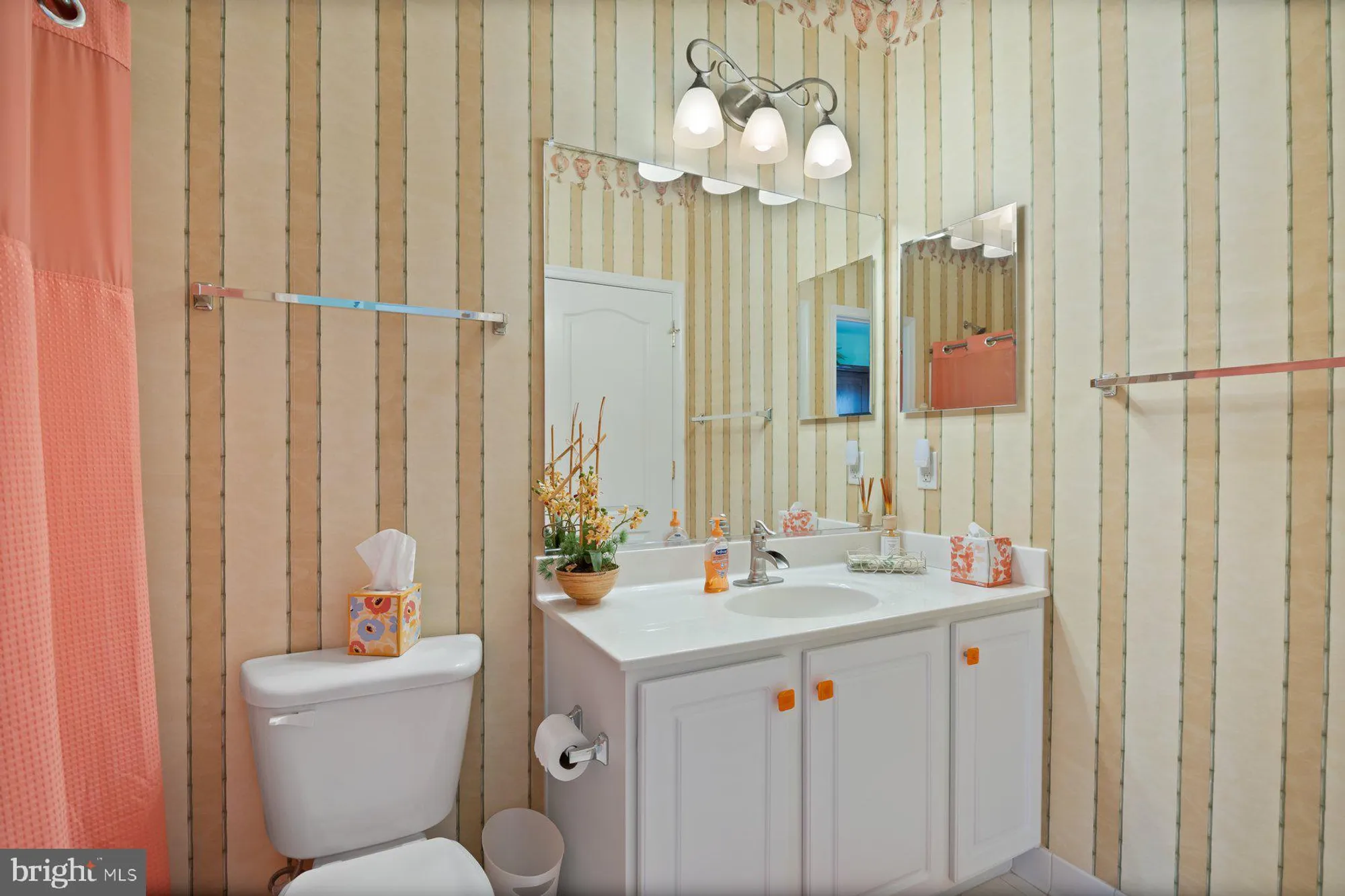 Property Slideshow image 26 of 32 | 814 horseshoe ln, Taneytown, MD, 21787