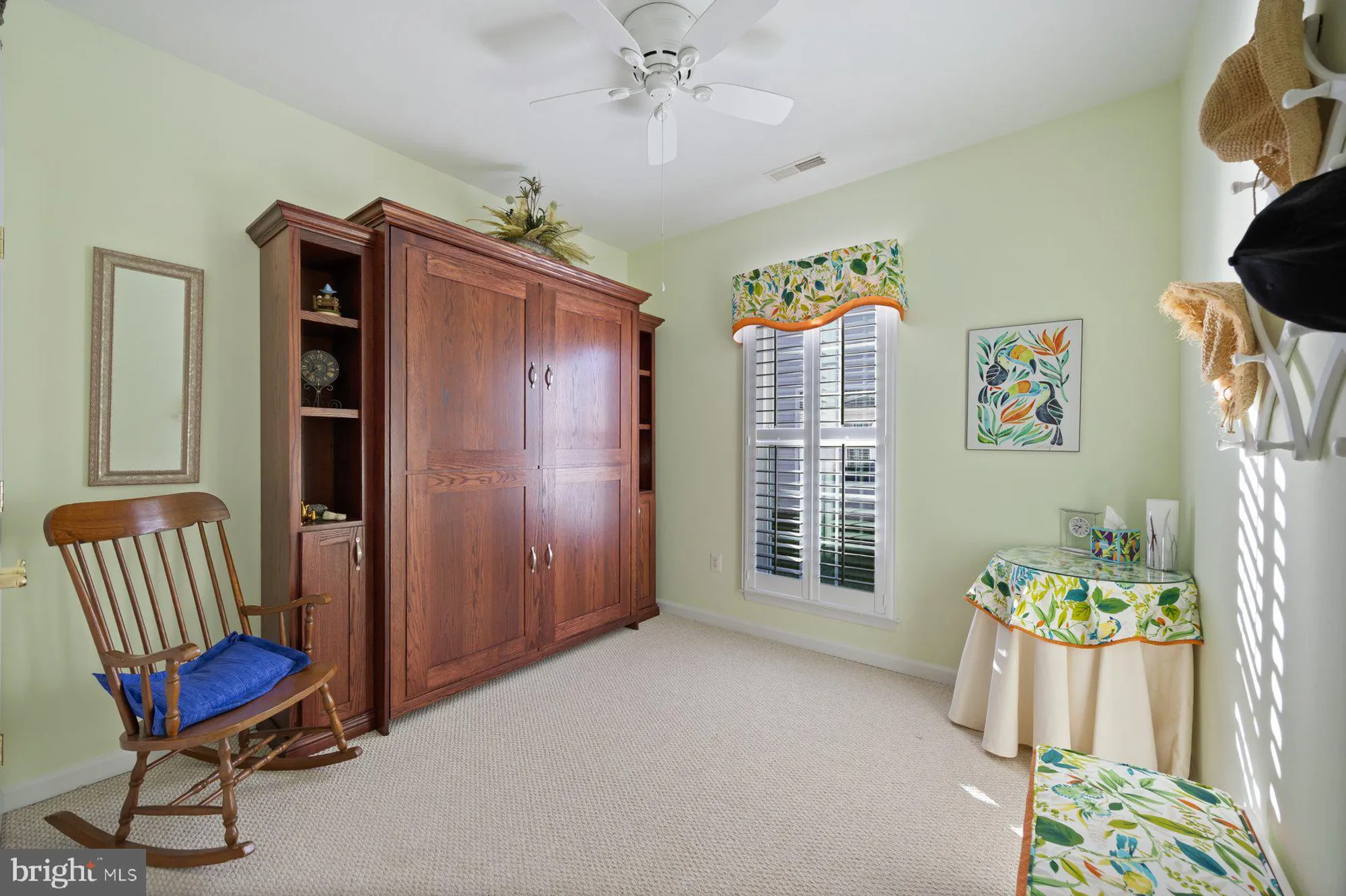 Property Slideshow image 25 of 32 | 814 horseshoe ln, Taneytown, MD, 21787