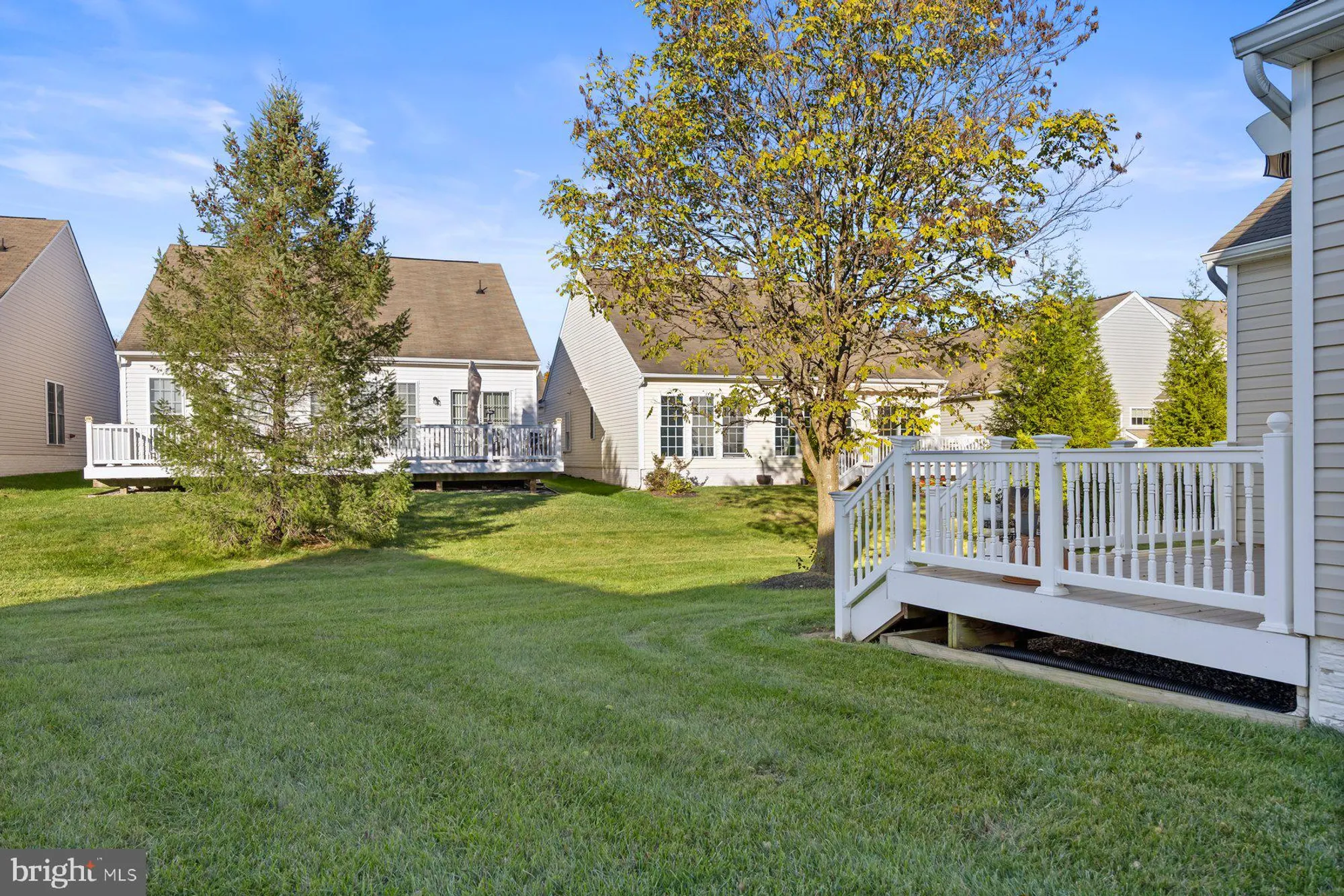 Property Slideshow image 28 of 32 | 814 horseshoe ln, Taneytown, MD, 21787