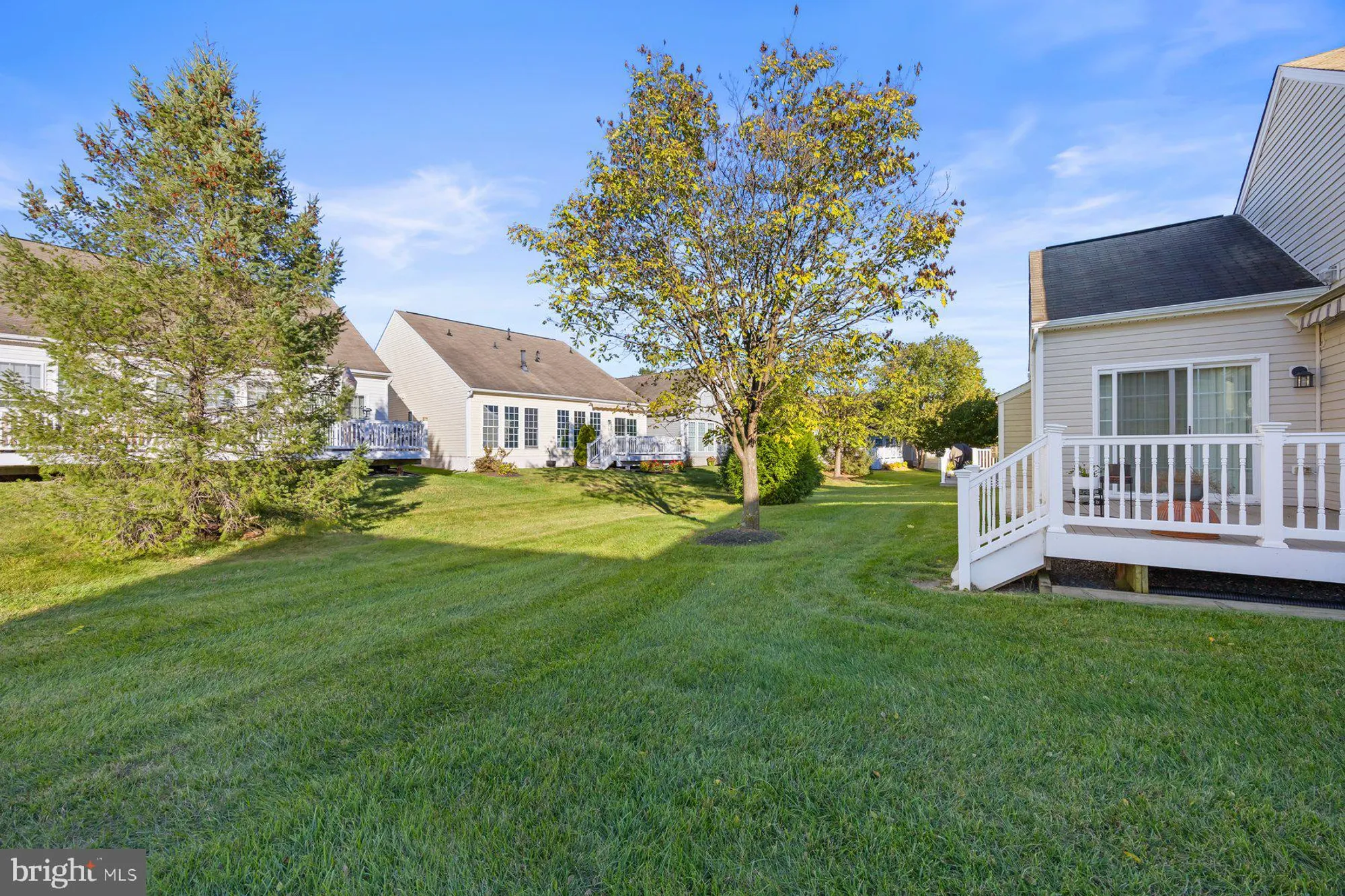 Property Slideshow image 29 of 32 | 814 horseshoe ln, Taneytown, MD, 21787