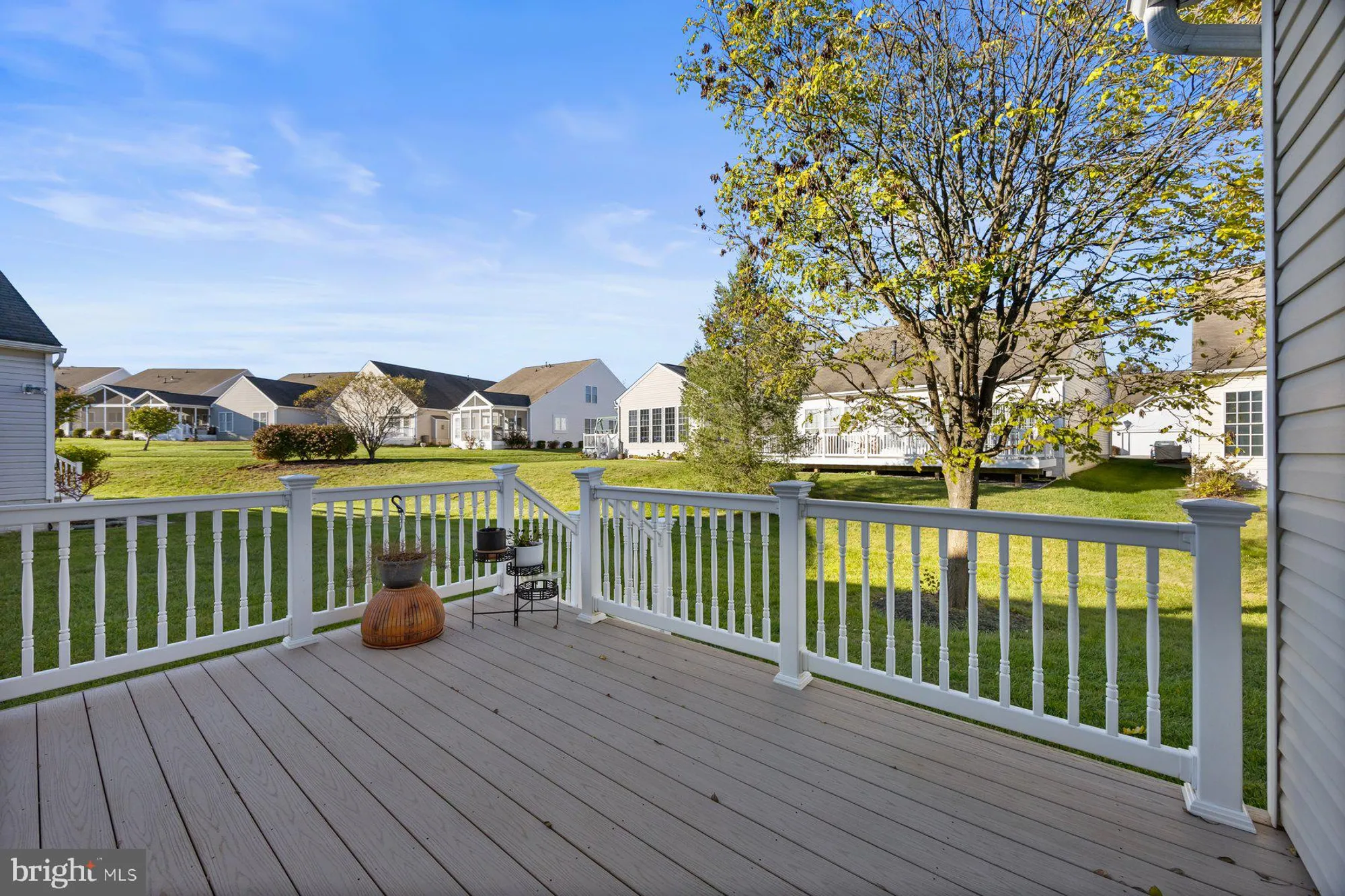 Property Slideshow image 30 of 32 | 814 horseshoe ln, Taneytown, MD, 21787