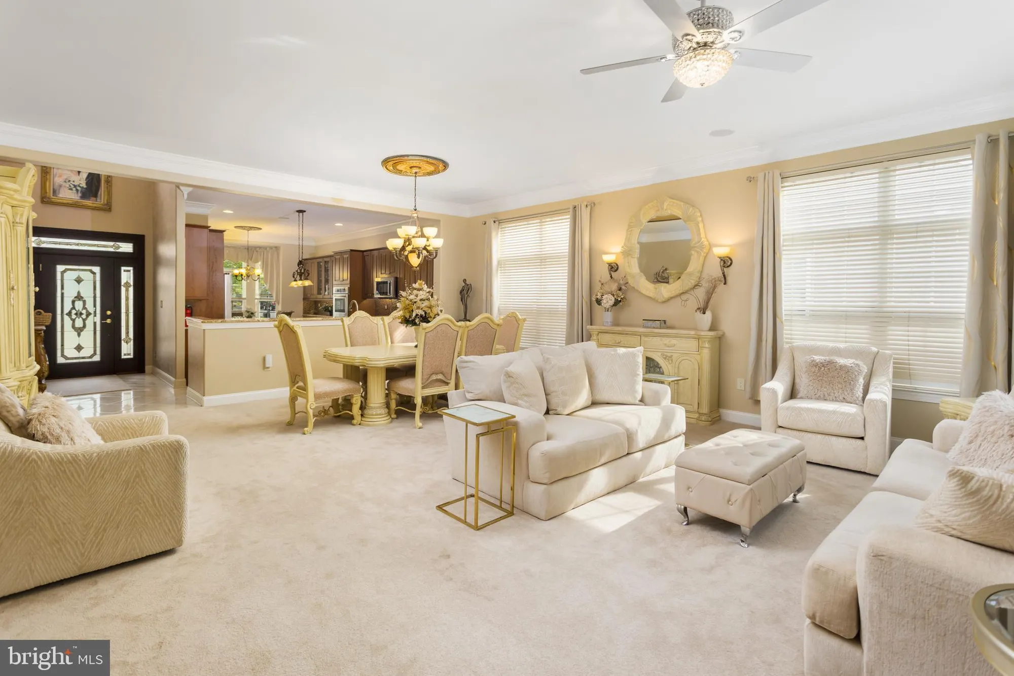 Property Slideshow image 11 of 39 | 37 monte carlo dr, Hamilton, NJ, 08691