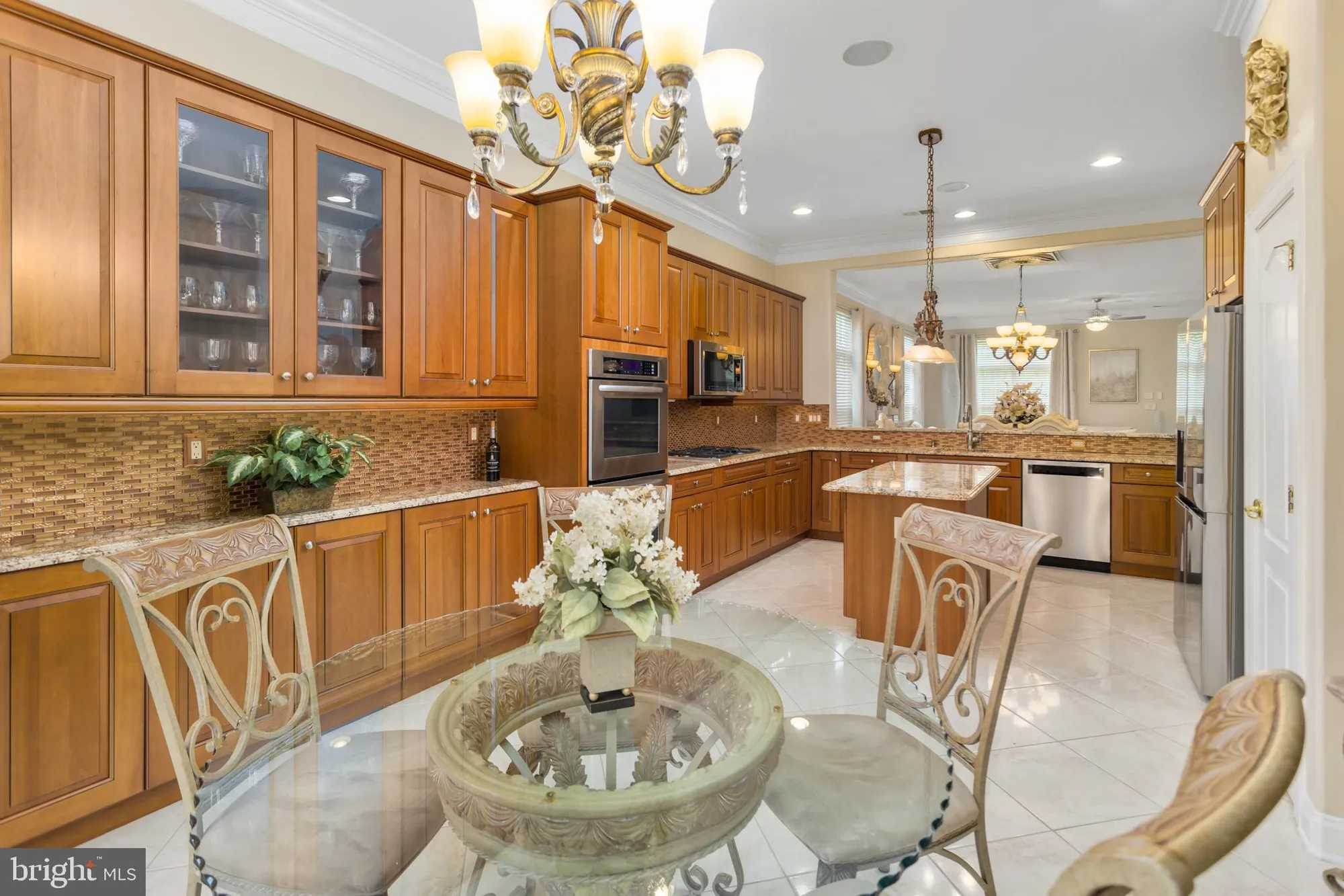 Property Slideshow image 37 of 39 | 37 monte carlo dr, Hamilton, NJ, 08691