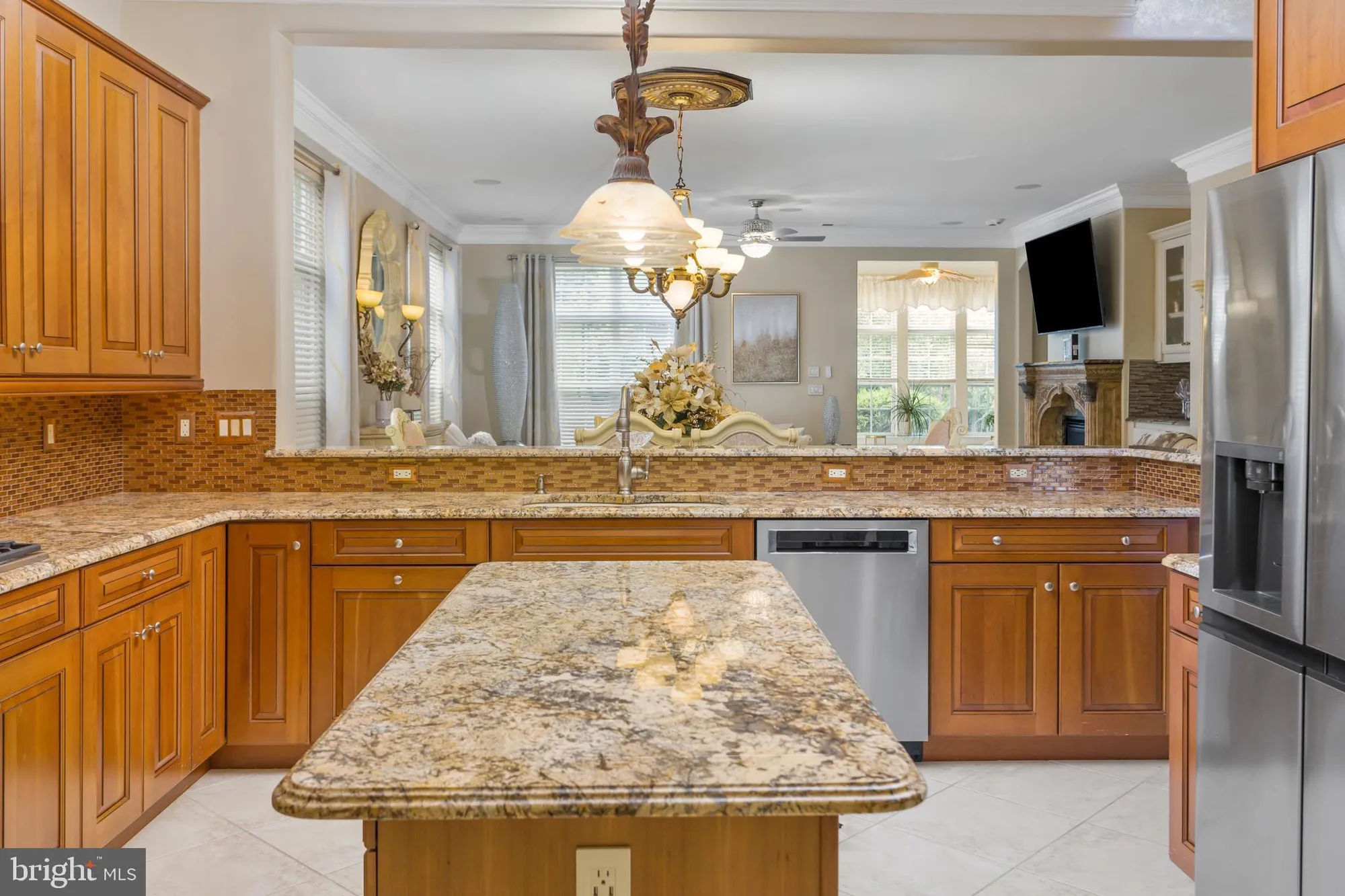 Property Slideshow image 10 of 39 | 37 monte carlo dr, Hamilton, NJ, 08691