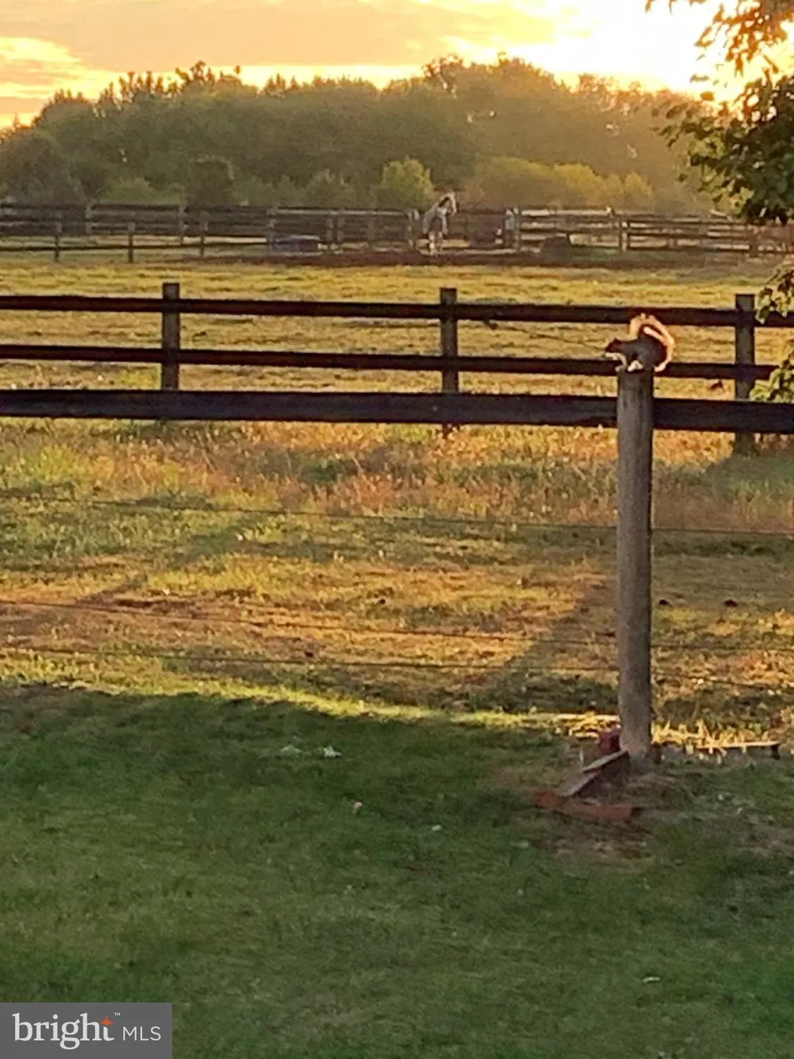 Property Slideshow image 30 of 30 | 158 grouse cir, New Hope, PA, 18938