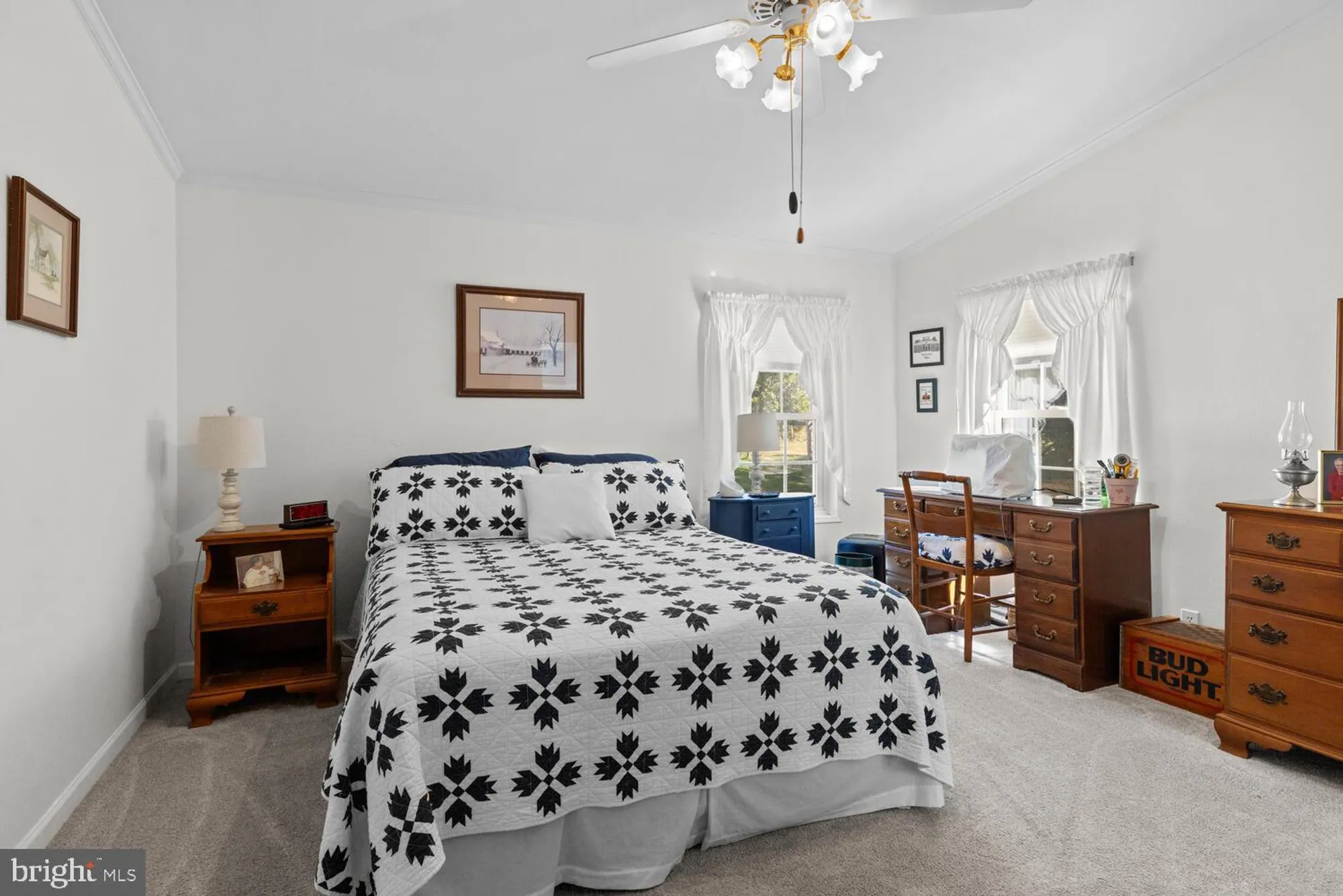 Property Slideshow image 16 of 30 | 158 grouse cir, New Hope, PA, 18938