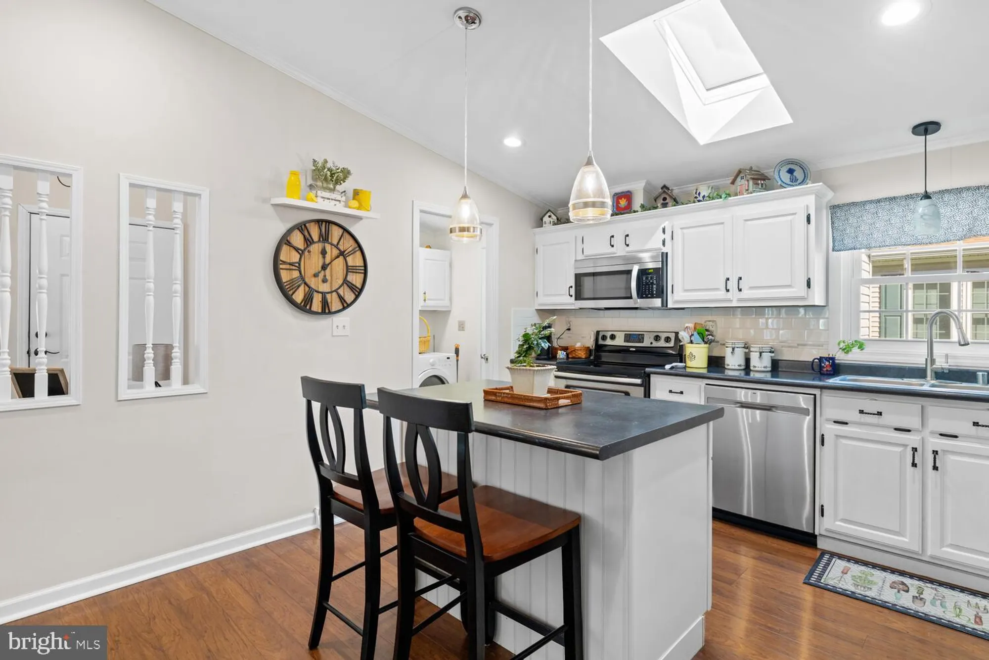 Property Slideshow image 8 of 30 | 158 grouse cir, New Hope, PA, 18938