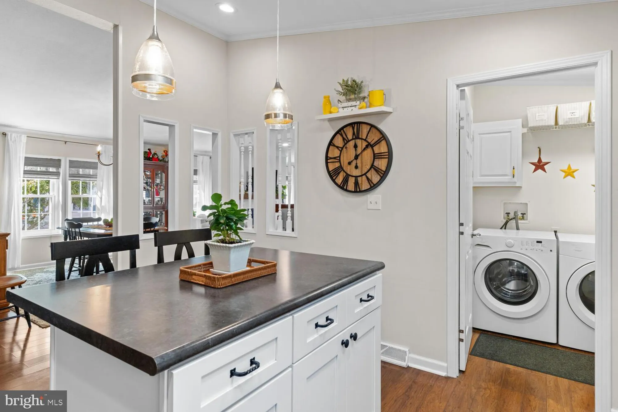 Property Slideshow image 10 of 30 | 158 grouse cir, New Hope, PA, 18938