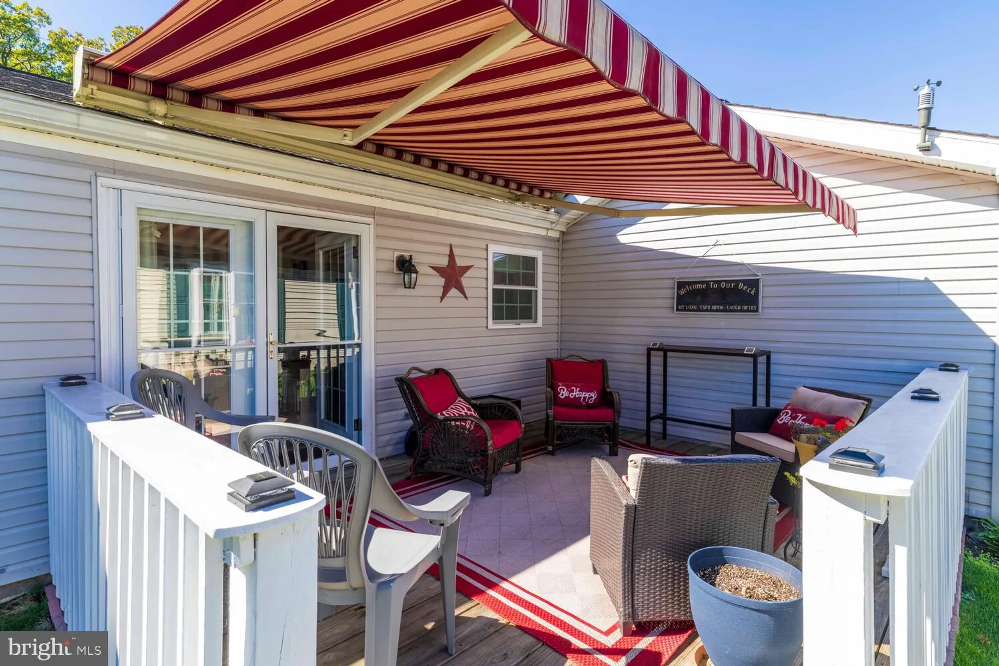 Property Slideshow image 26 of 30 | 158 grouse cir, New Hope, PA, 18938