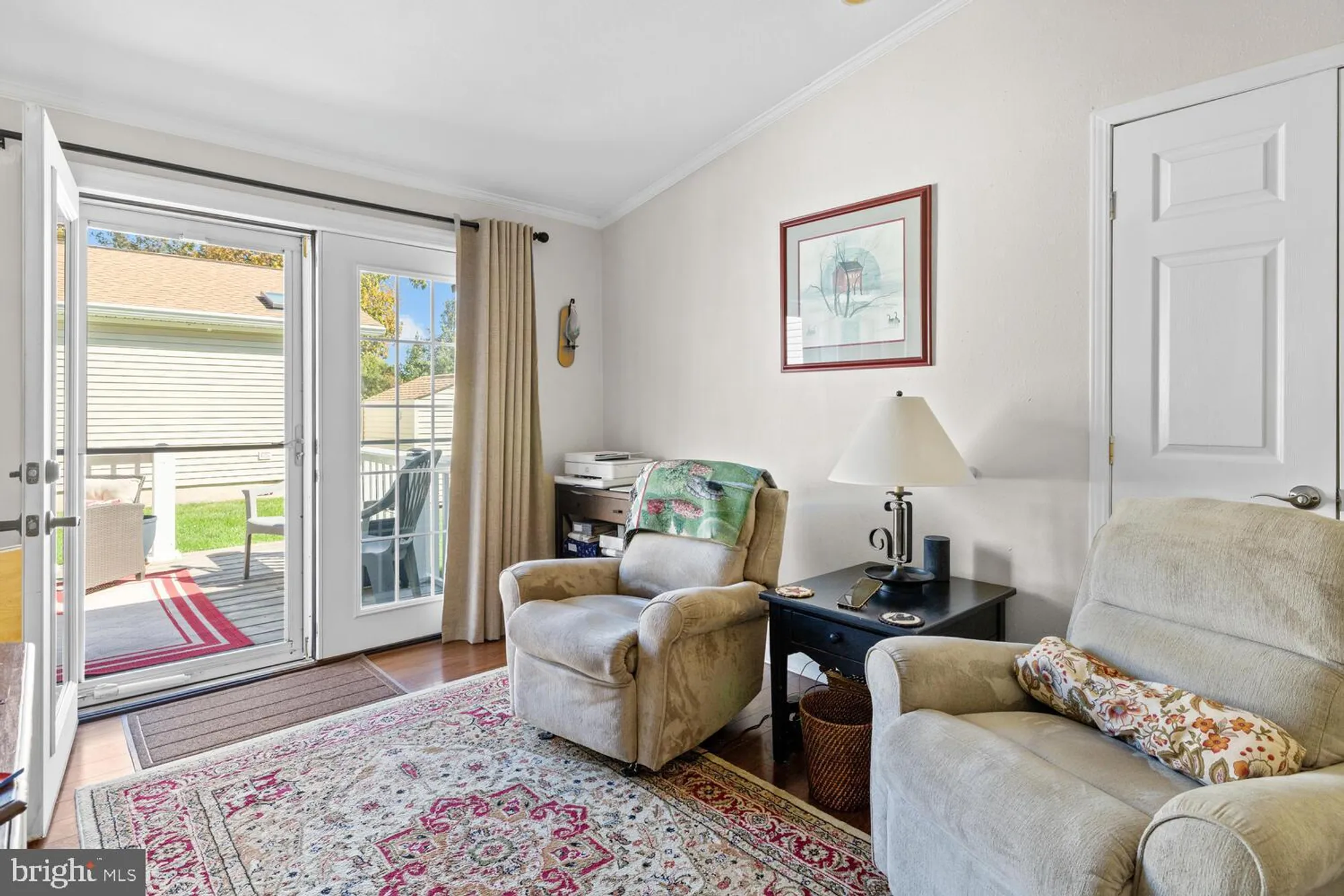 Property Slideshow image 14 of 30 | 158 grouse cir, New Hope, PA, 18938