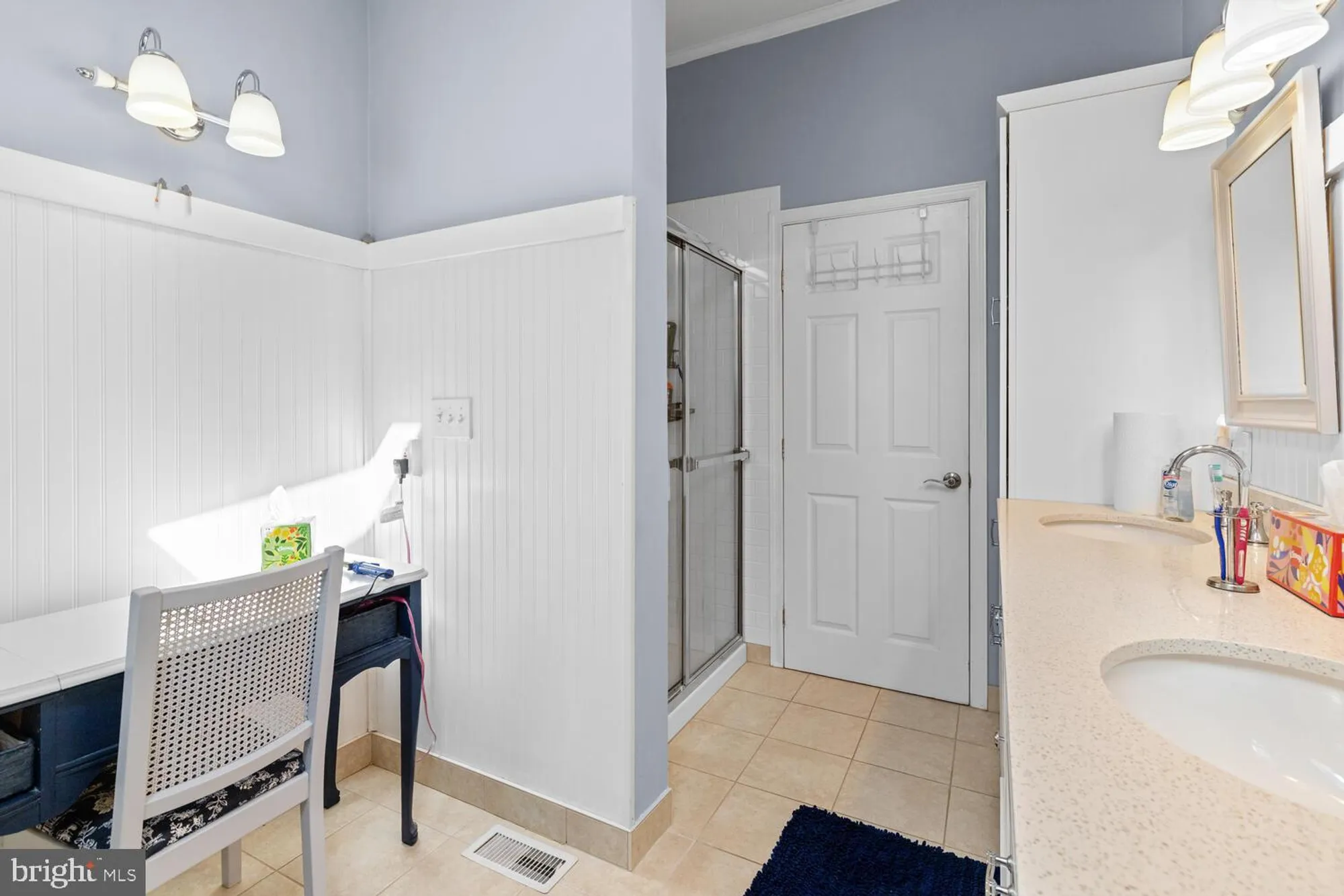 Property Slideshow image 19 of 30 | 158 grouse cir, New Hope, PA, 18938