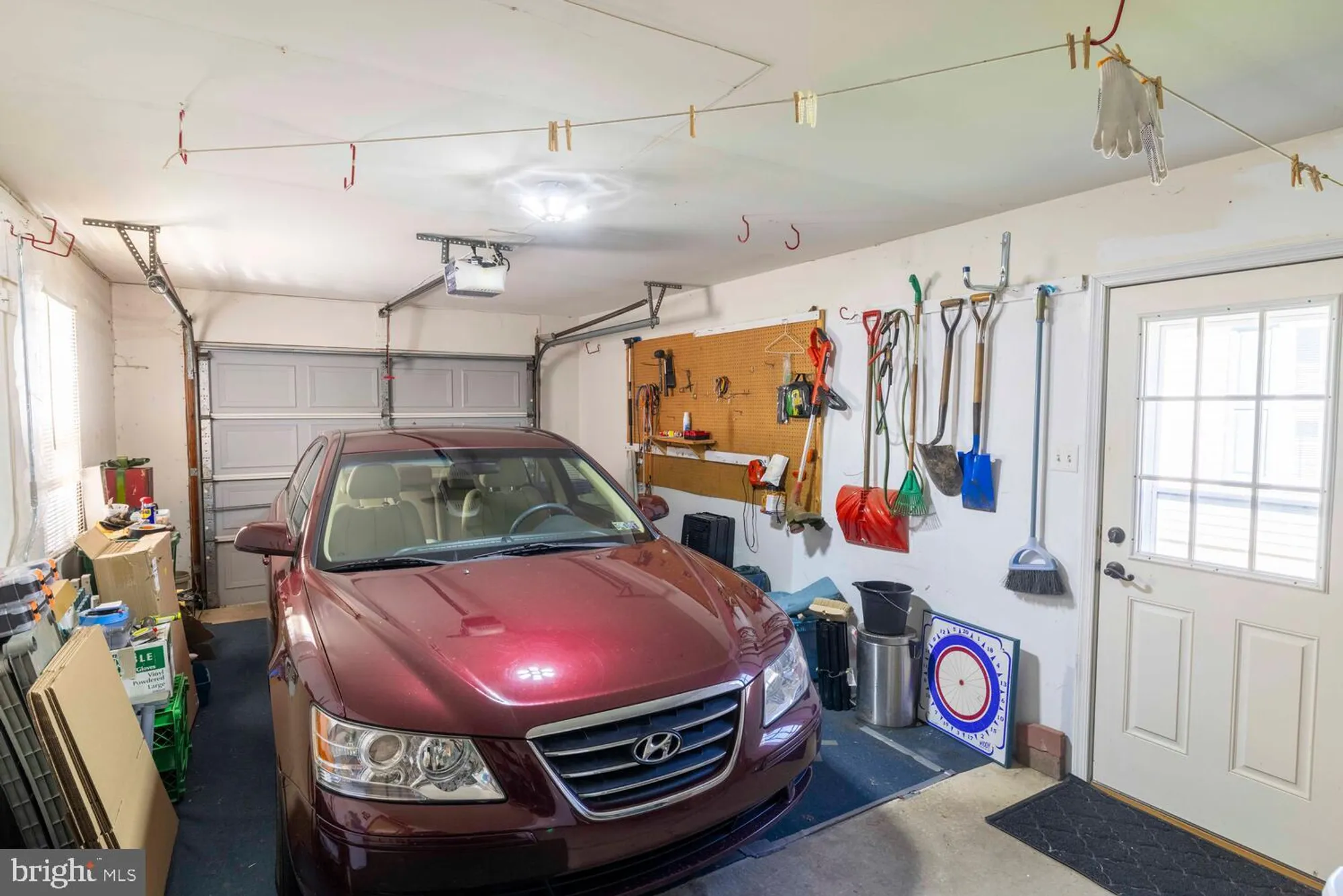 Property Slideshow image 25 of 30 | 158 grouse cir, New Hope, PA, 18938