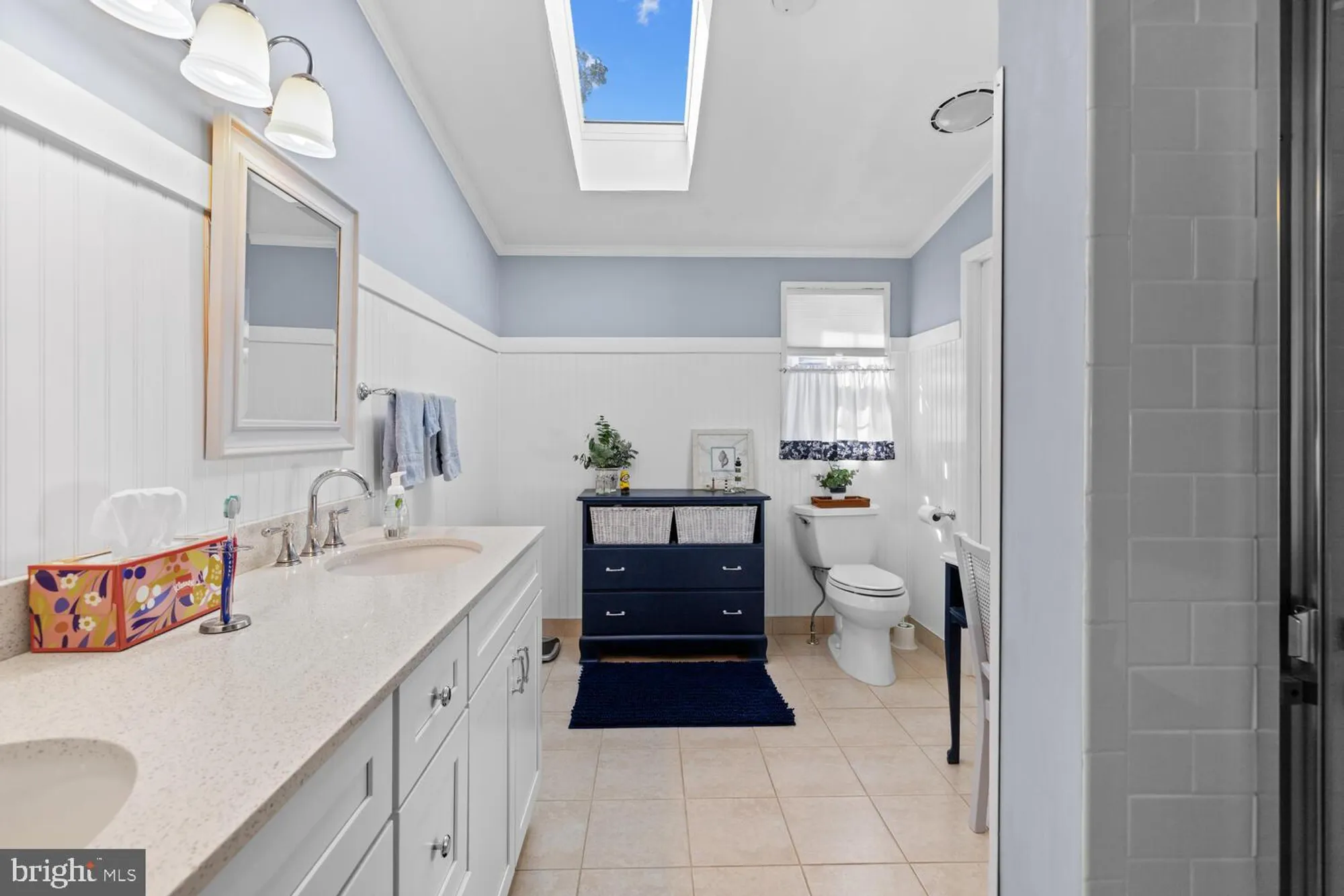 Property Slideshow image 18 of 30 | 158 grouse cir, New Hope, PA, 18938