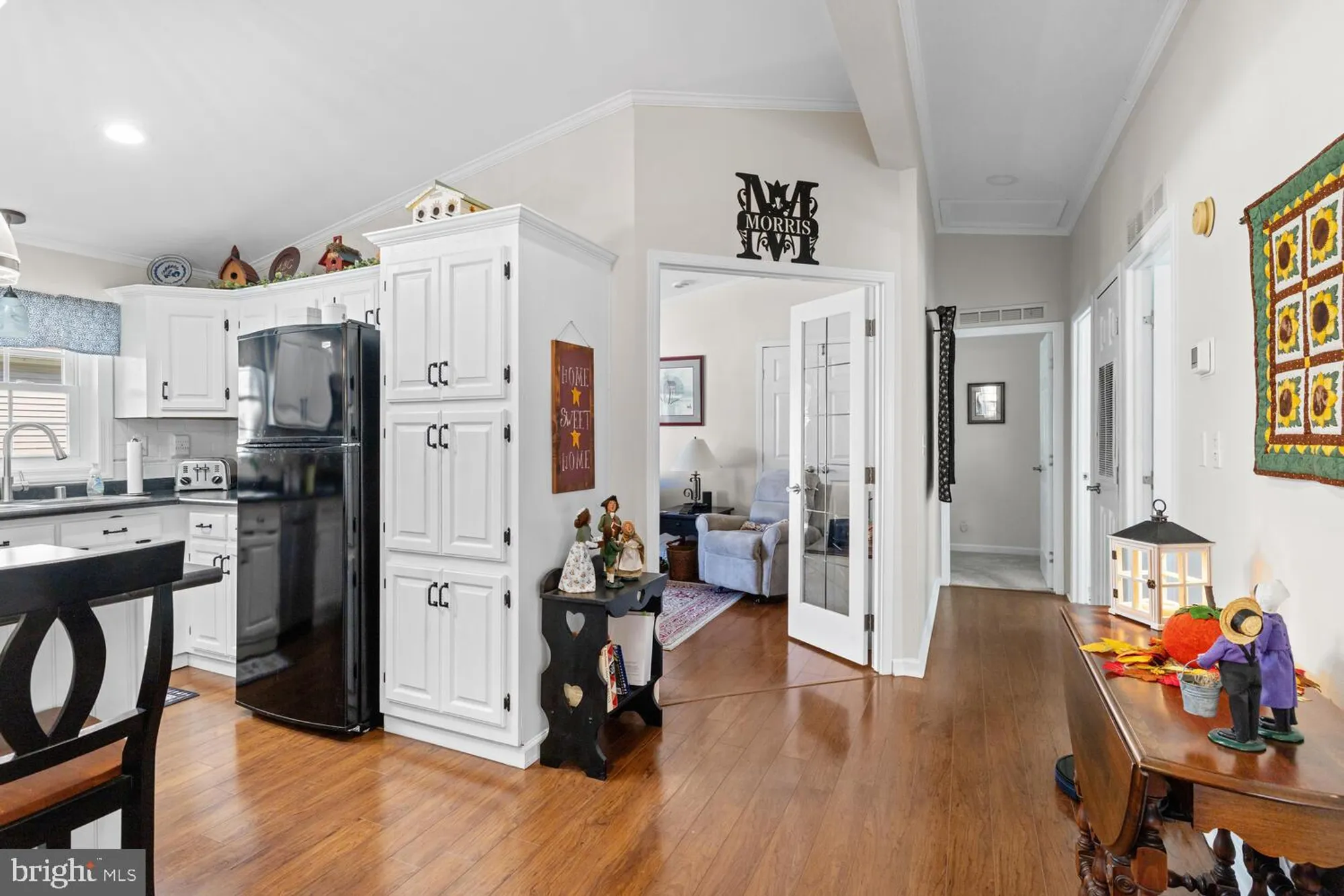 Property Slideshow image 7 of 30 | 158 grouse cir, New Hope, PA, 18938