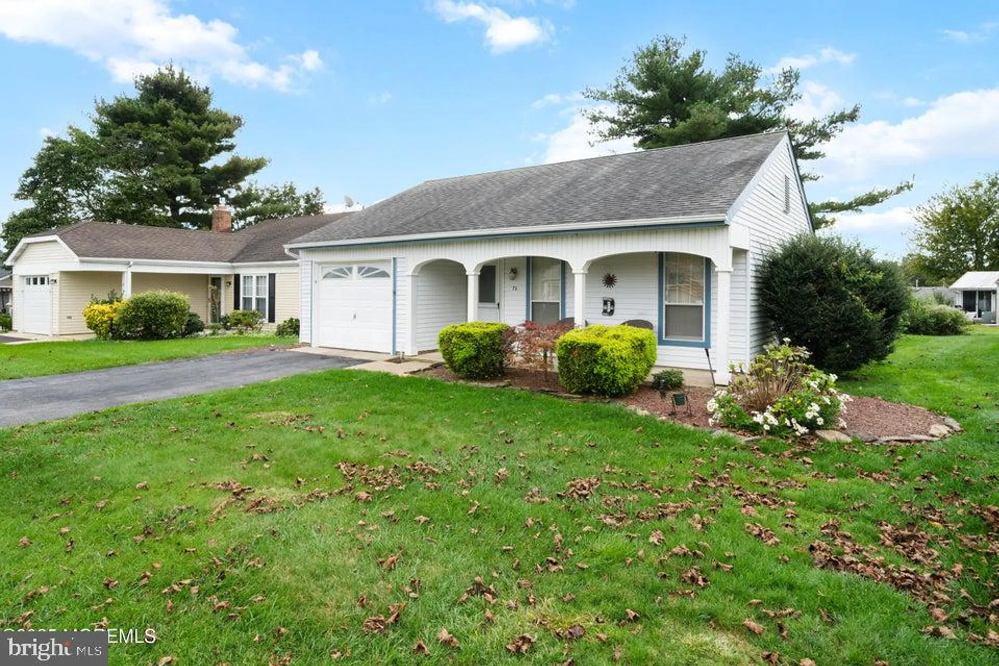 Property Slideshow image 2 of 25 | 73 red hill rd, Manchester, NJ, 08759