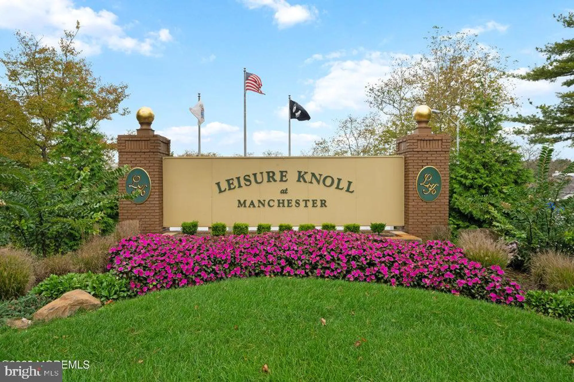 Property Slideshow image 3 of 25 | 73 red hill rd, Manchester, NJ, 08759