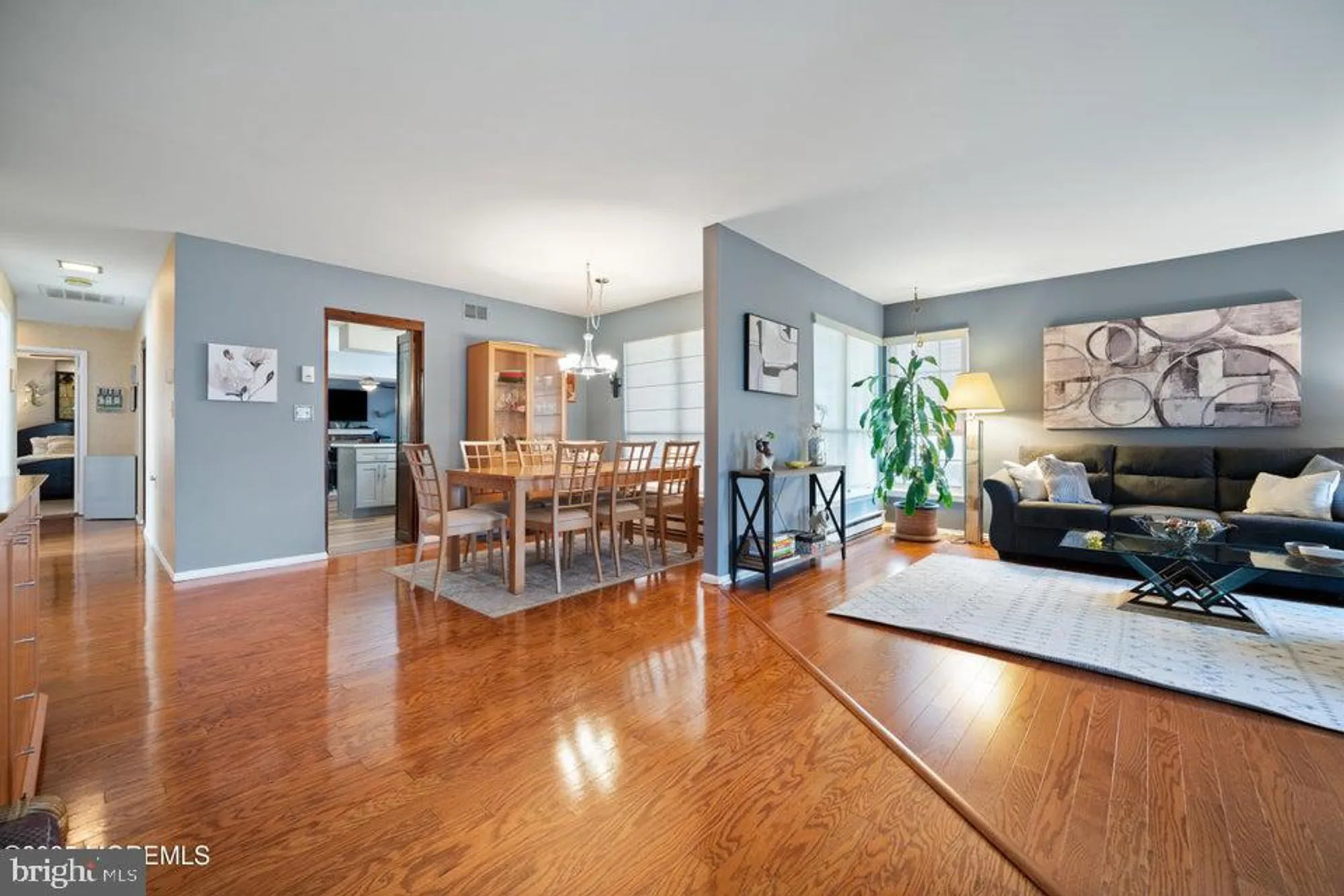 Property Slideshow image 7 of 25 | 73 red hill rd, Manchester, NJ, 08759