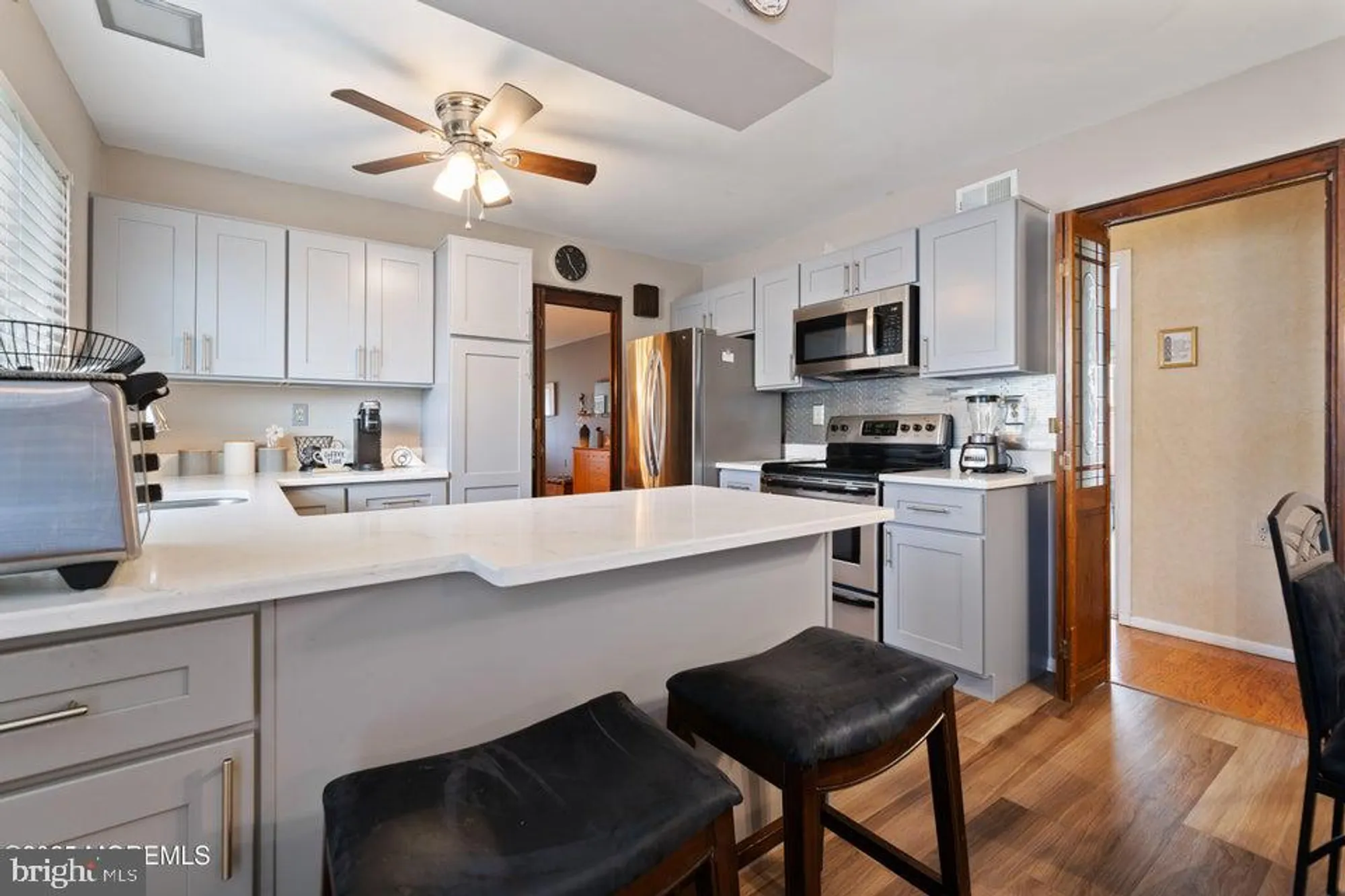 Property Slideshow image 16 of 25 | 73 red hill rd, Manchester, NJ, 08759