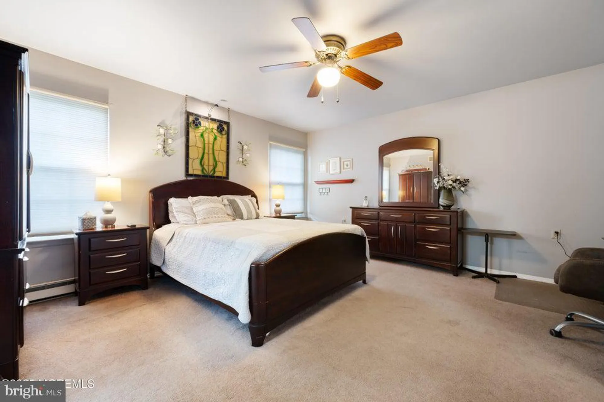 Property Slideshow image 20 of 25 | 73 red hill rd, Manchester, NJ, 08759