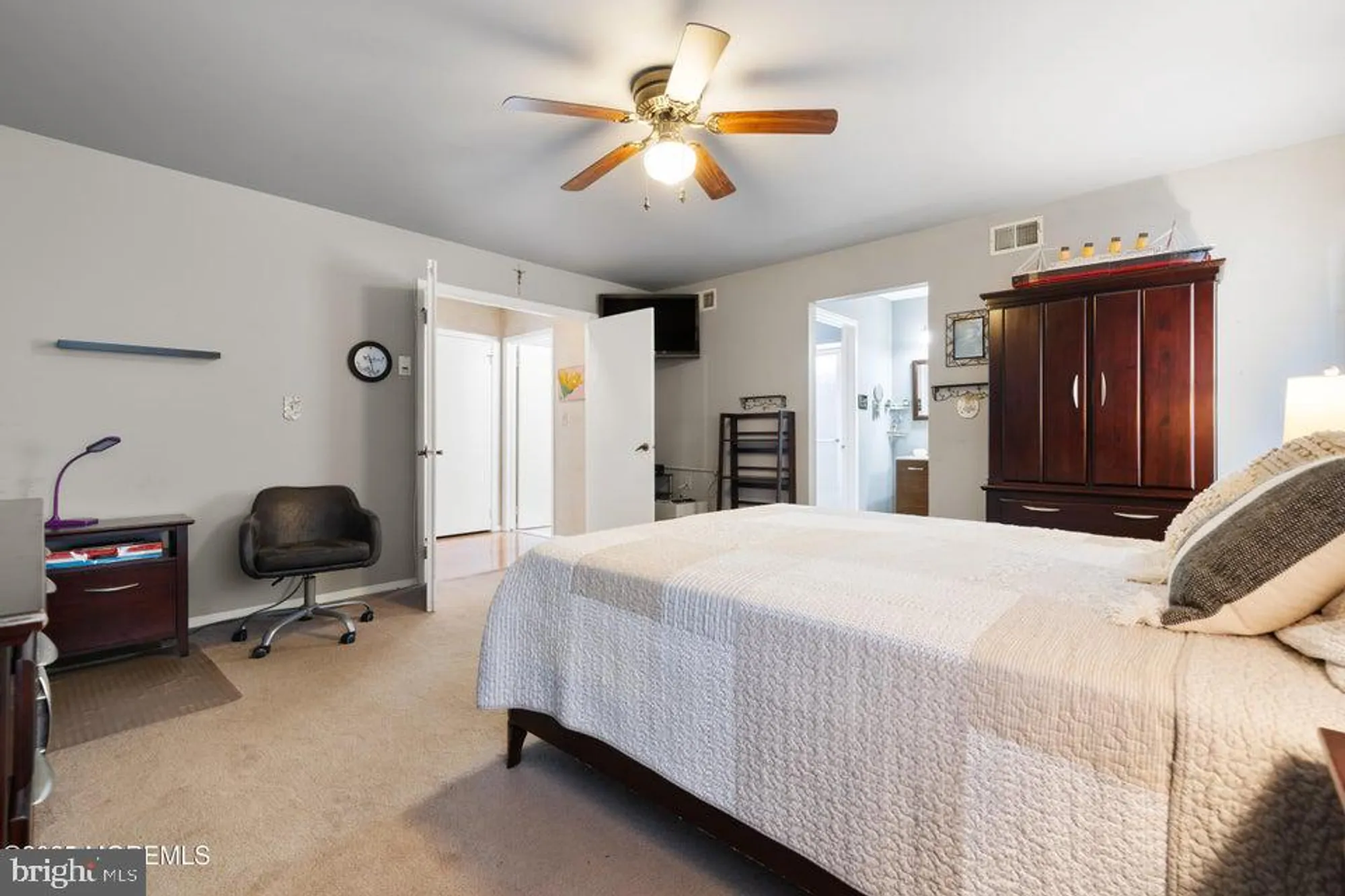 Property Slideshow image 21 of 25 | 73 red hill rd, Manchester, NJ, 08759