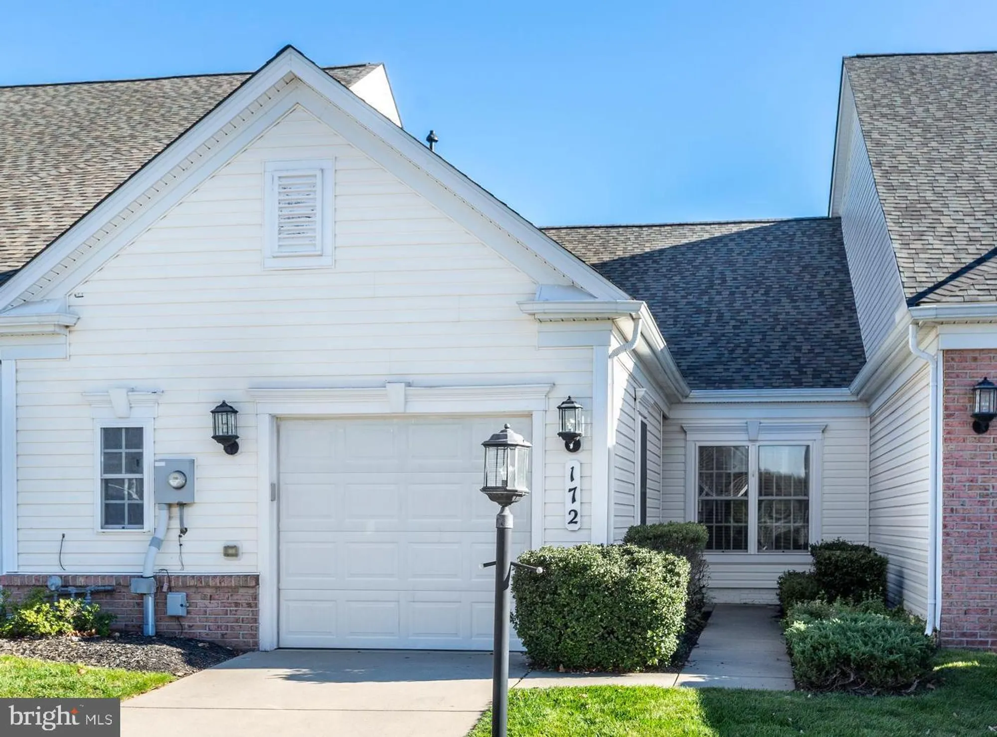 Property Slideshow image 1 of 38 | 172 saddletop dr # 364, Taneytown, MD, 21787